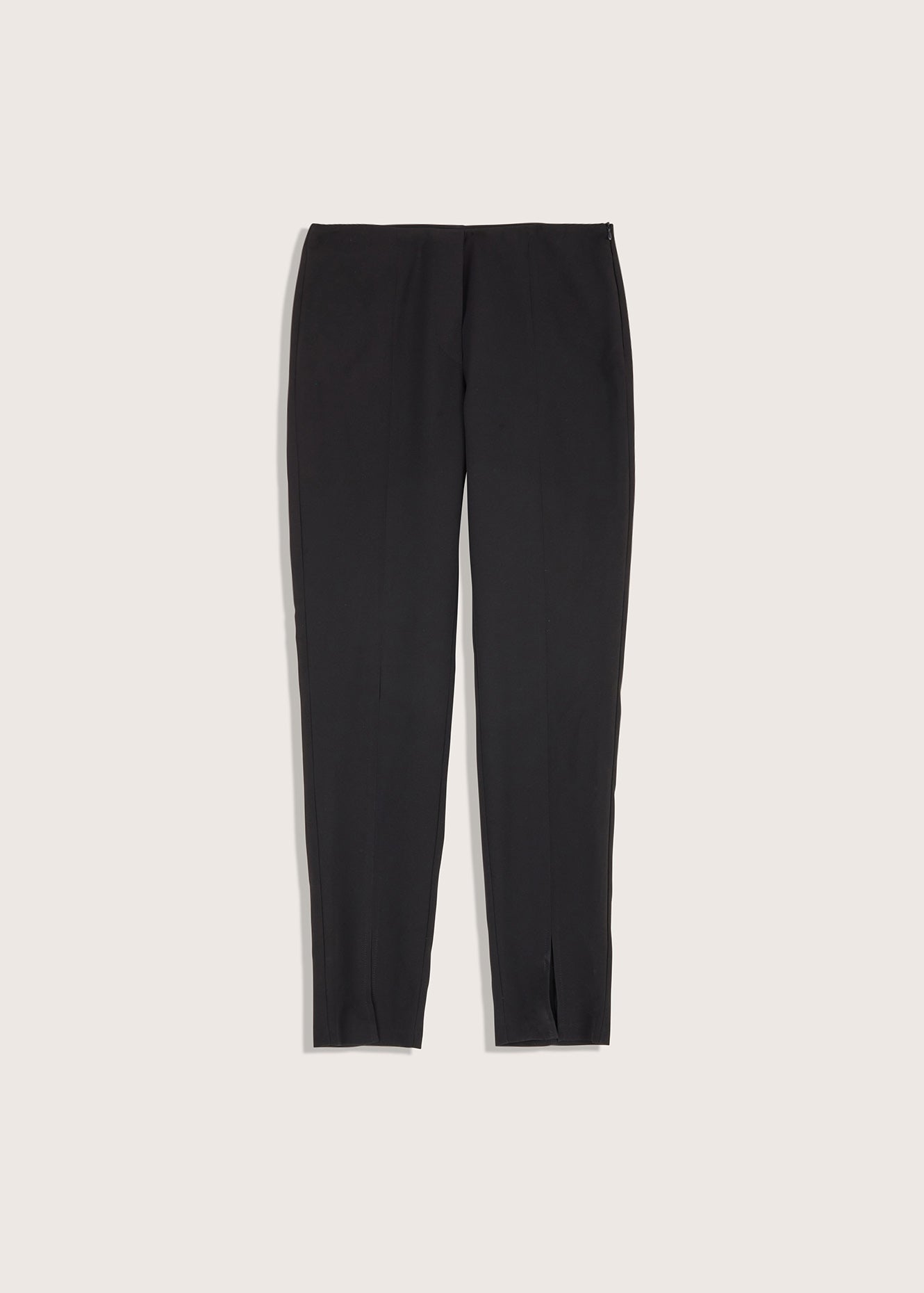 Pantalone elegante Linda