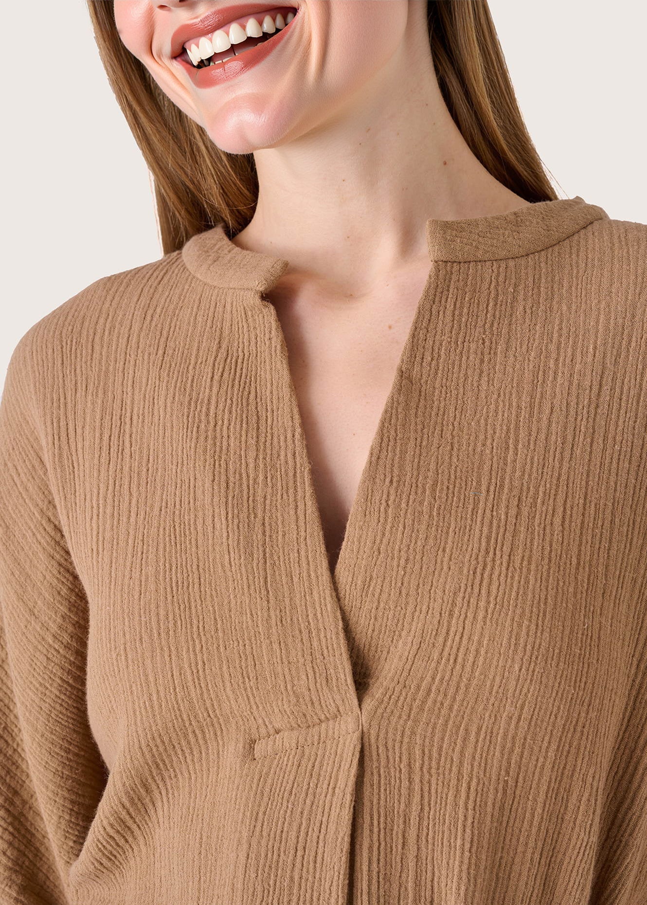 Abito Altair 100% cotone