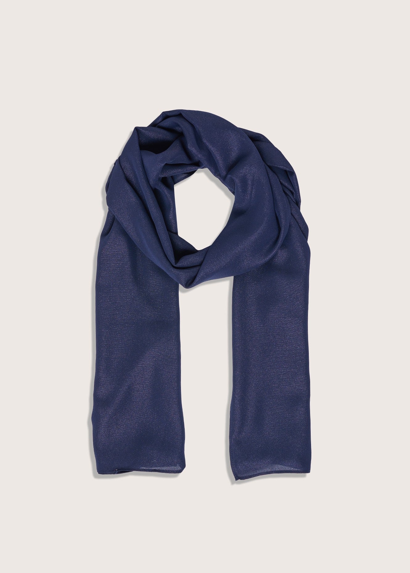 Stola Preziosa con lurex