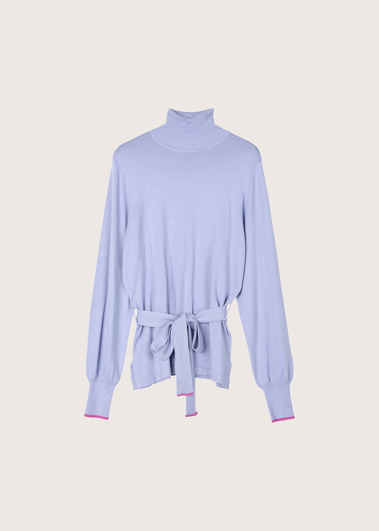 Maglia Andie in misto viscosa