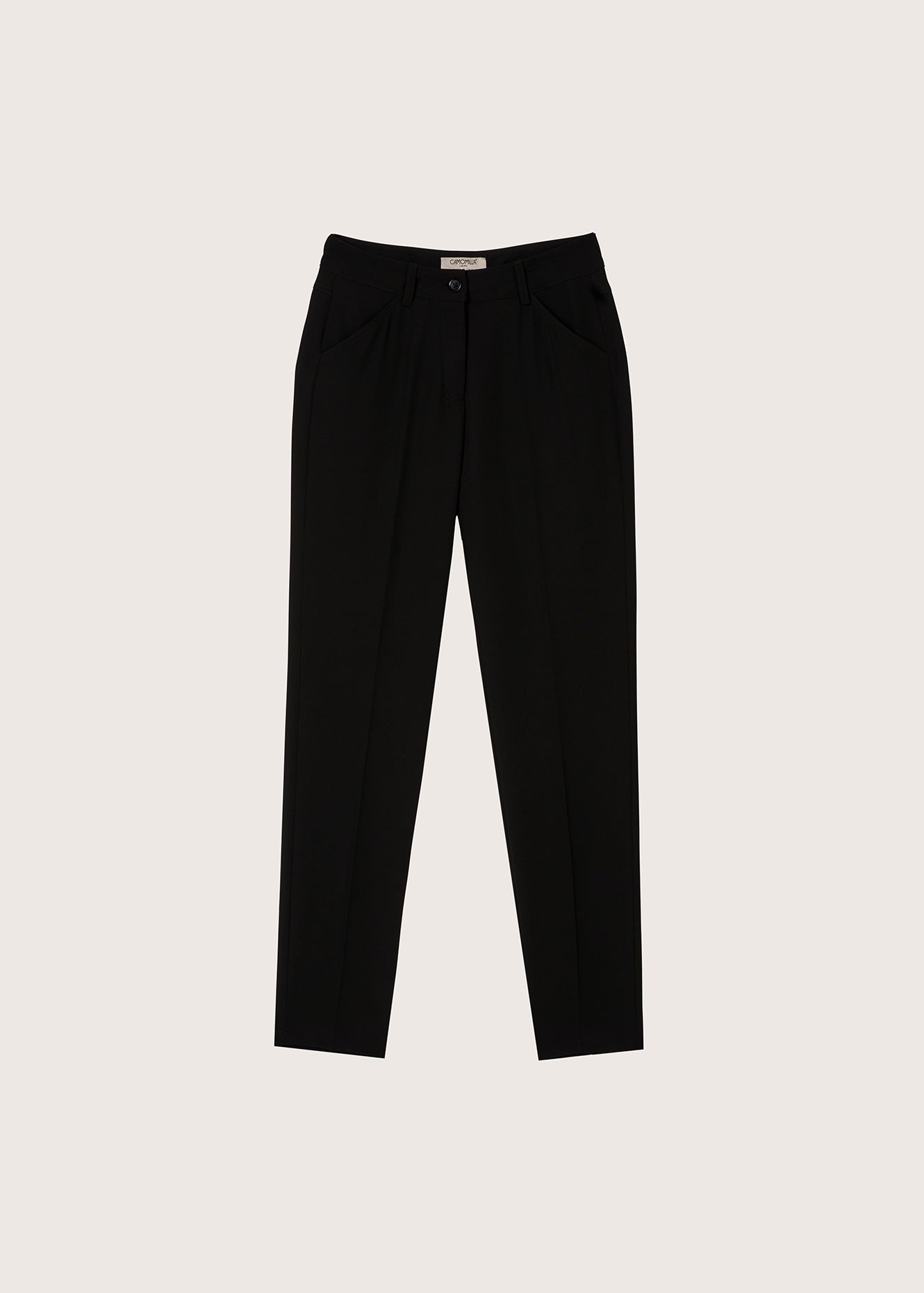 Pantalone Kate in cady