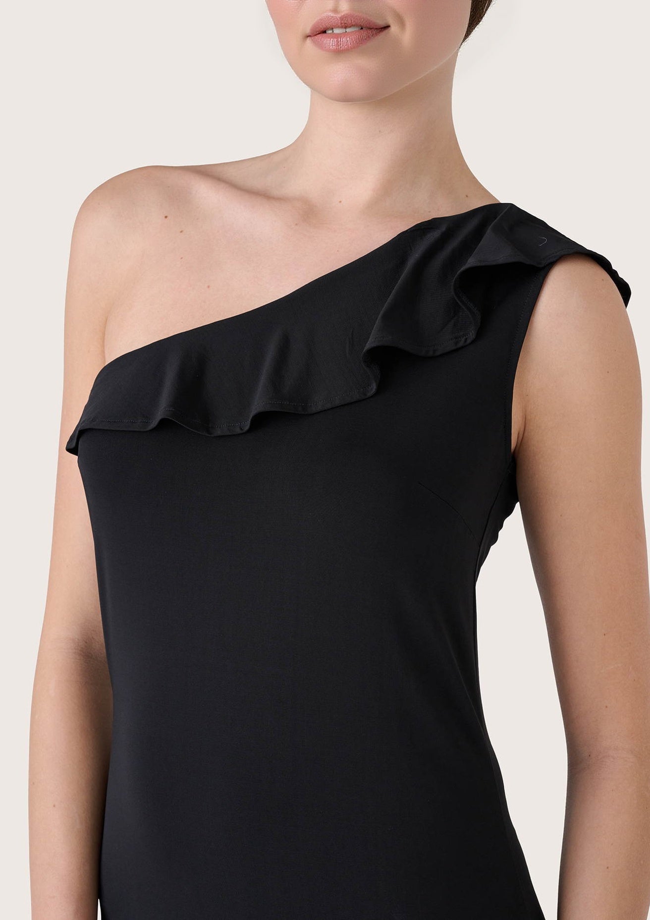 Abito Arabian in viscosa