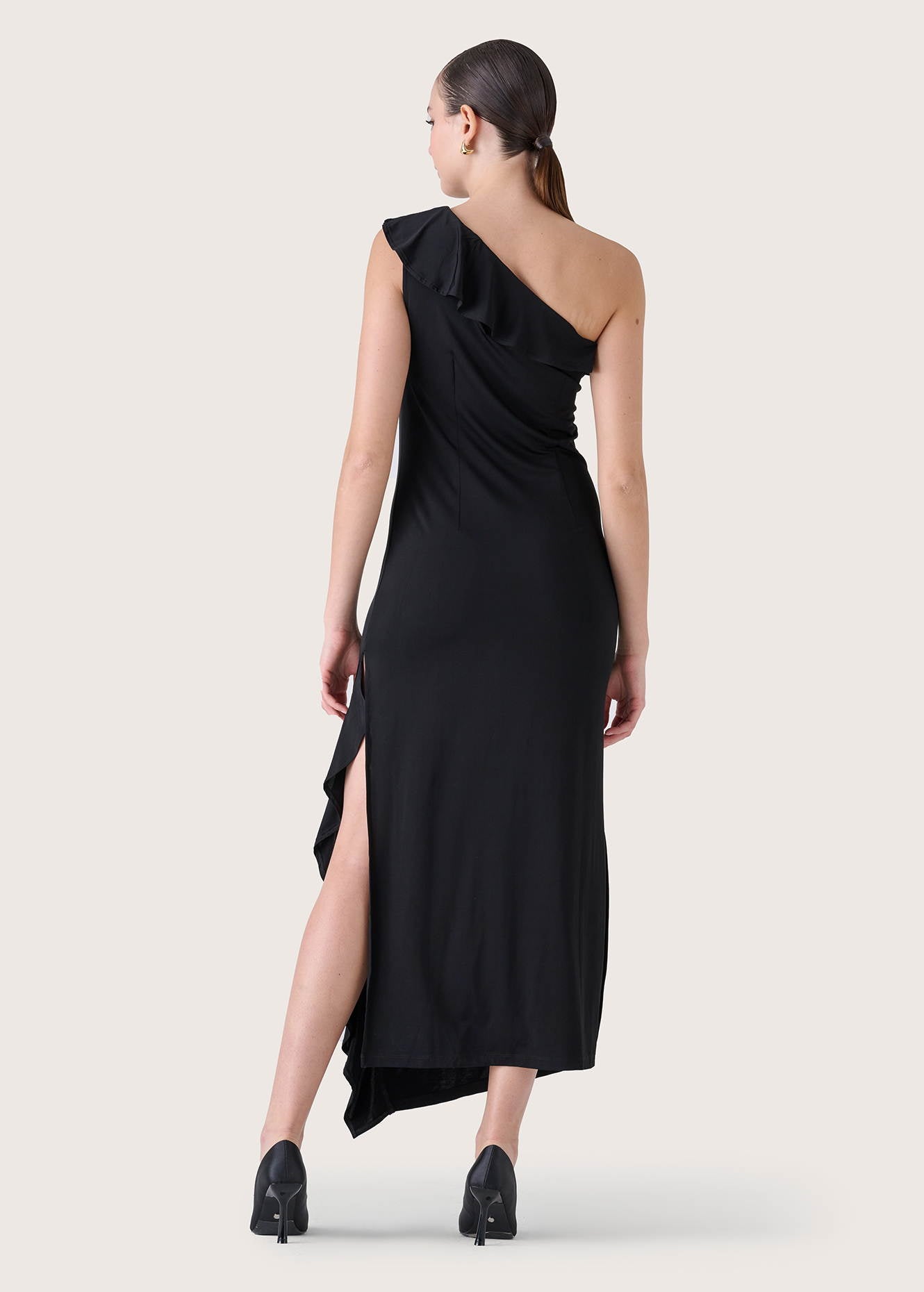 Abito Arabian in viscosa