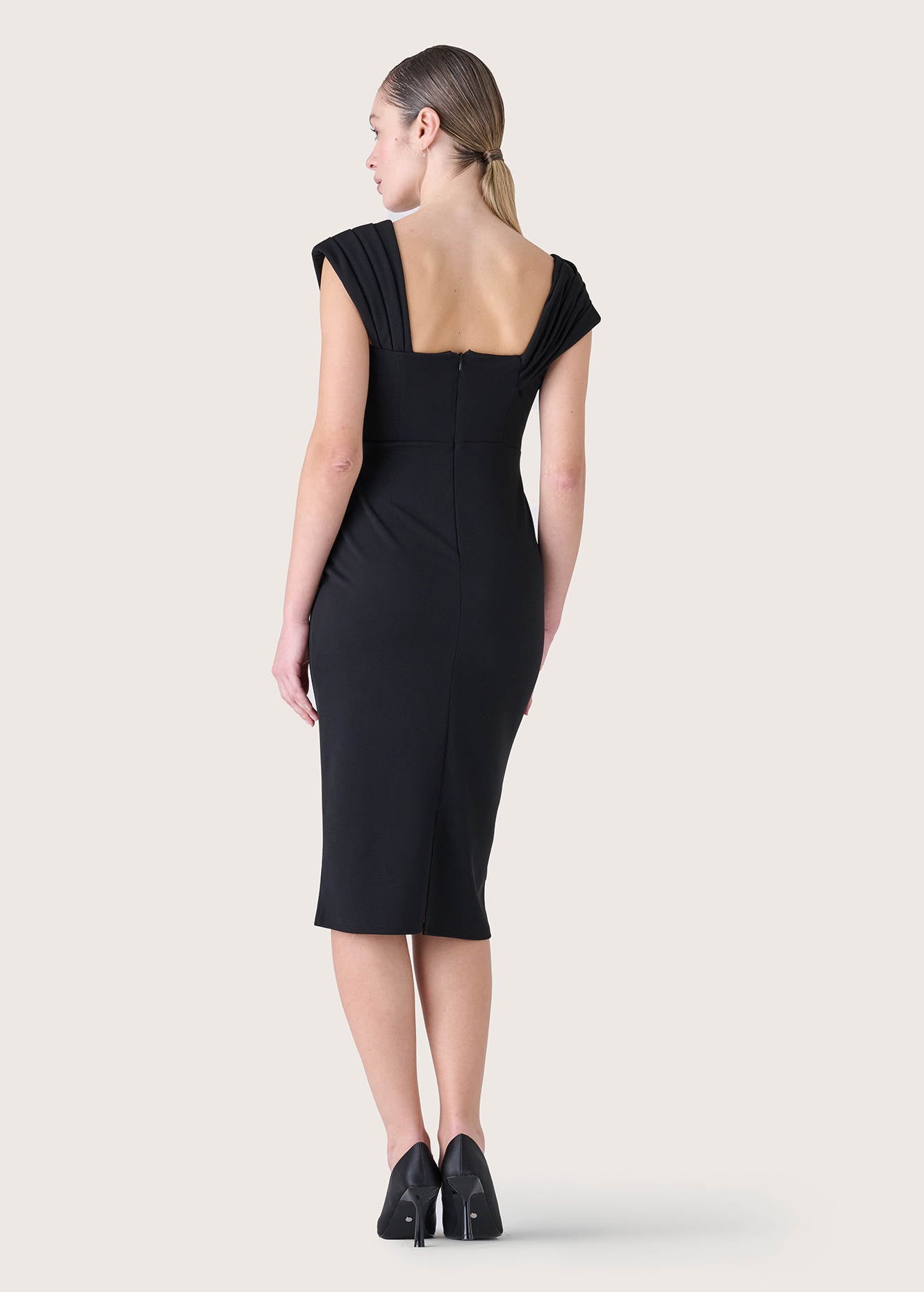 Abito a tubino Addison