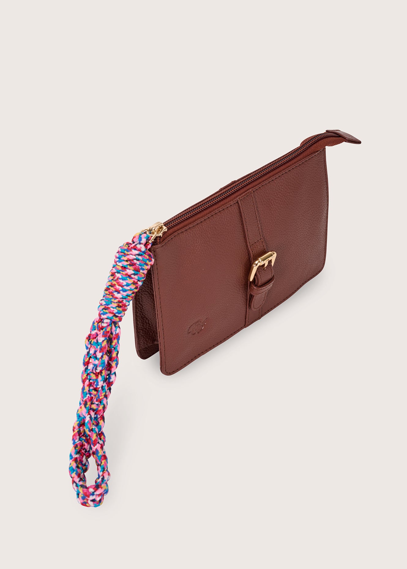 Portafogli Paltea 100% vera pelle