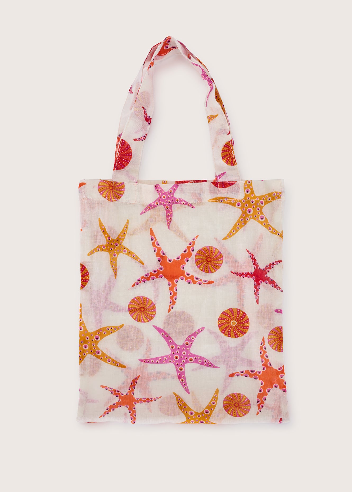 Pareo Pheryl 100% cotone