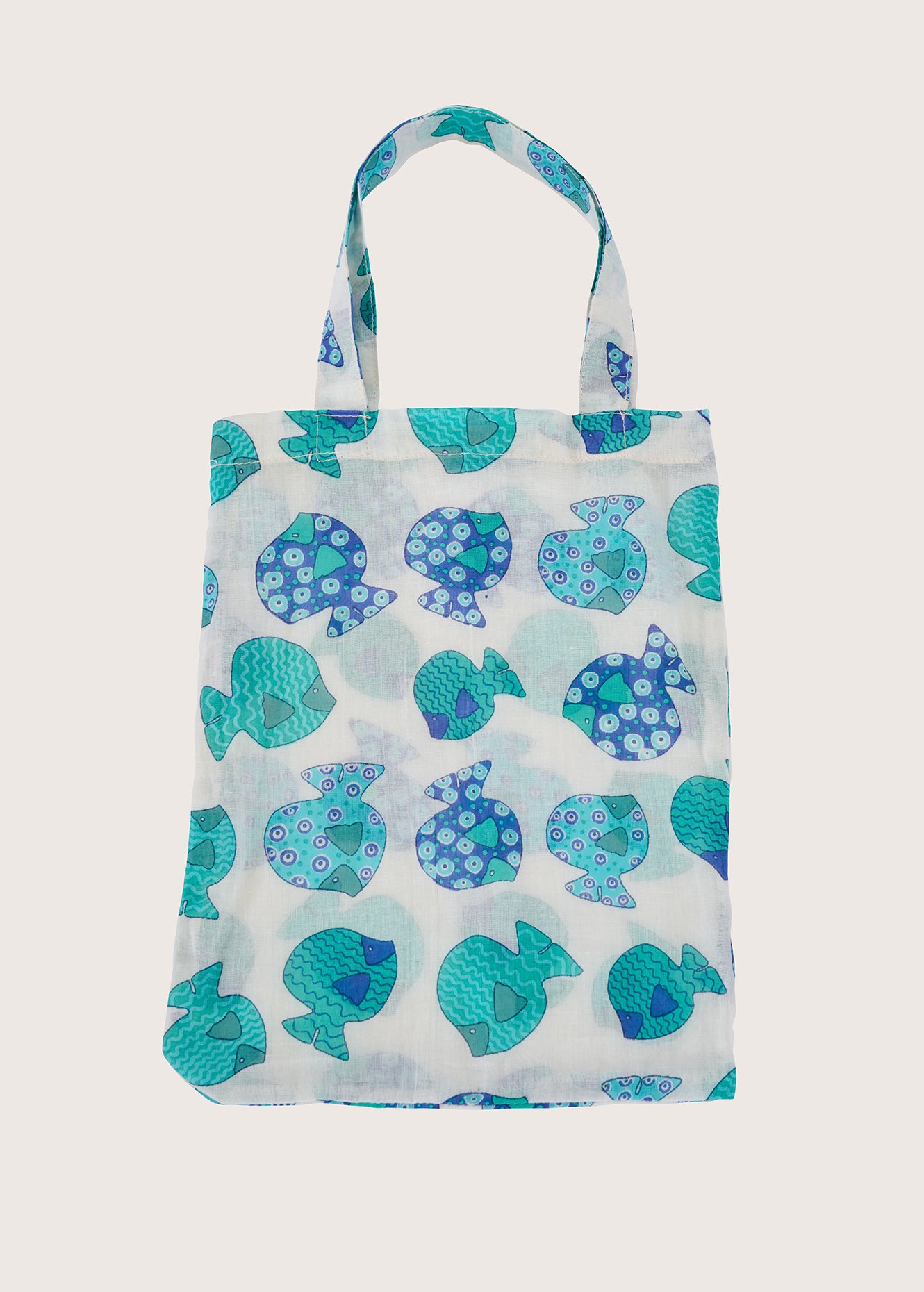 Pareo Pheryla 100% cotone