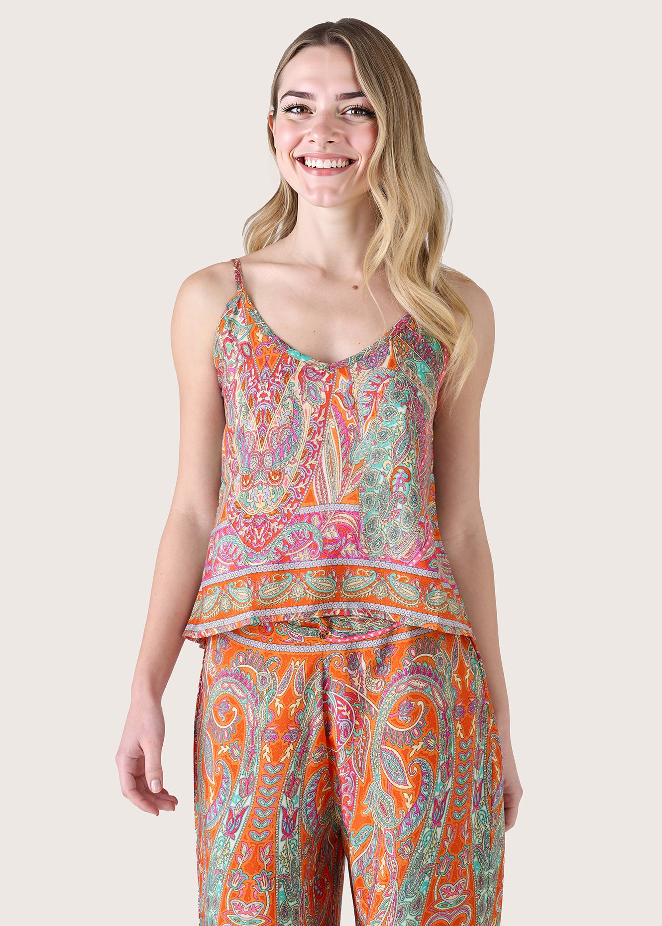 Top Trilly a fantasia