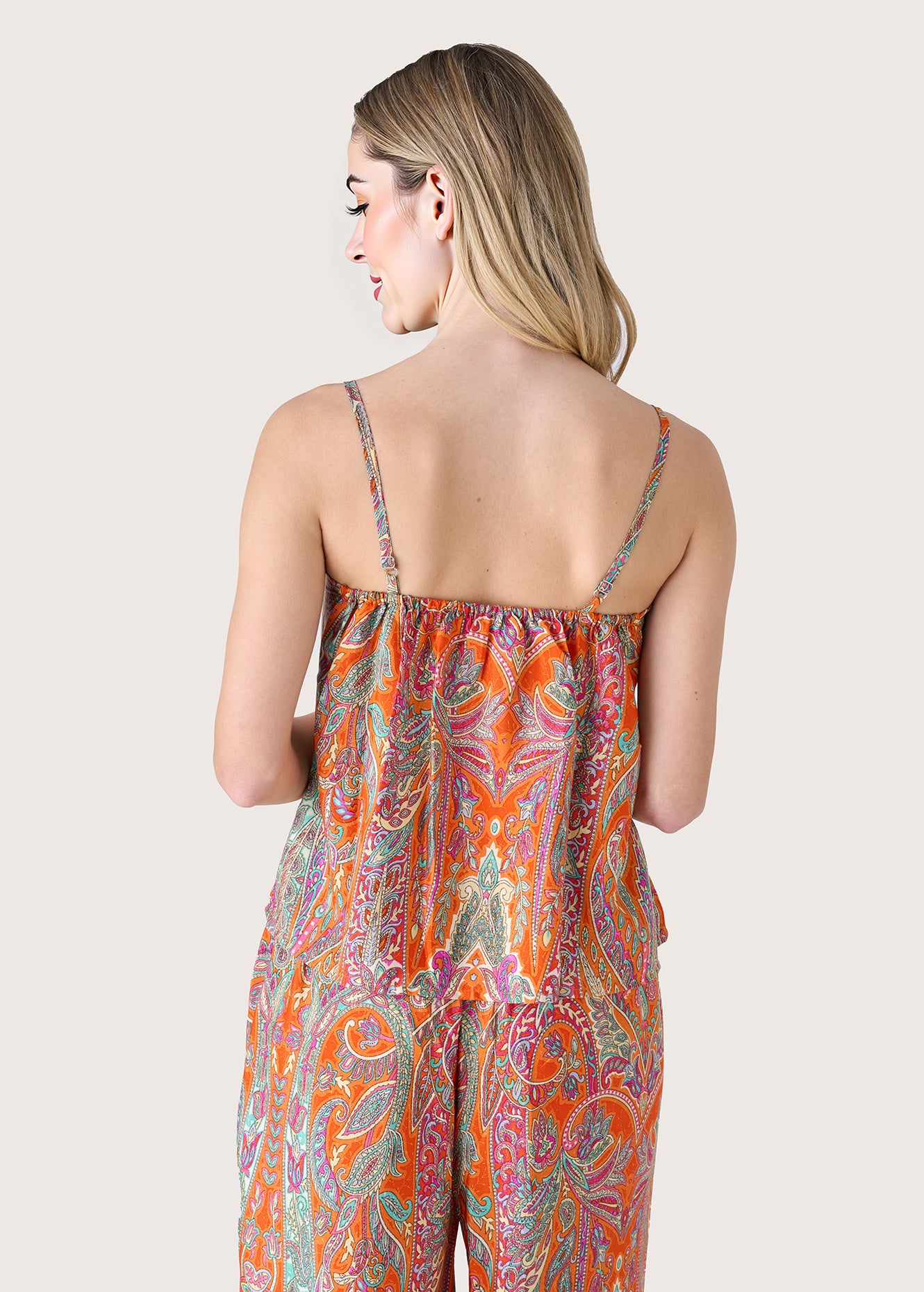 Top Trilly a fantasia