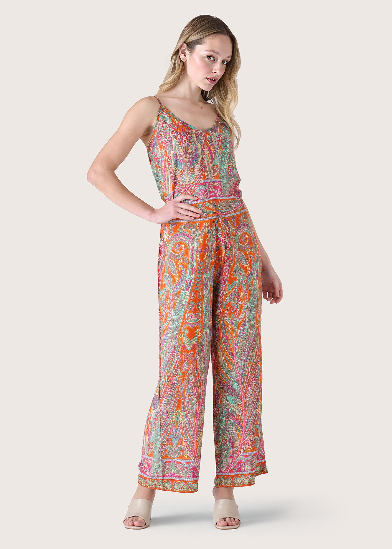 Top Trilly a fantasia