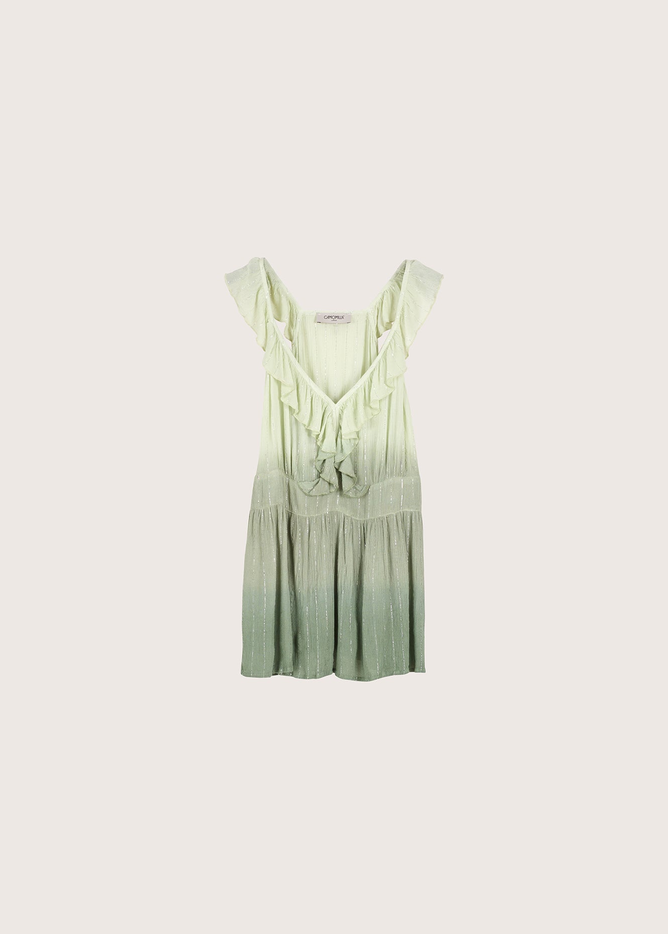 Top Troy 100% rayon