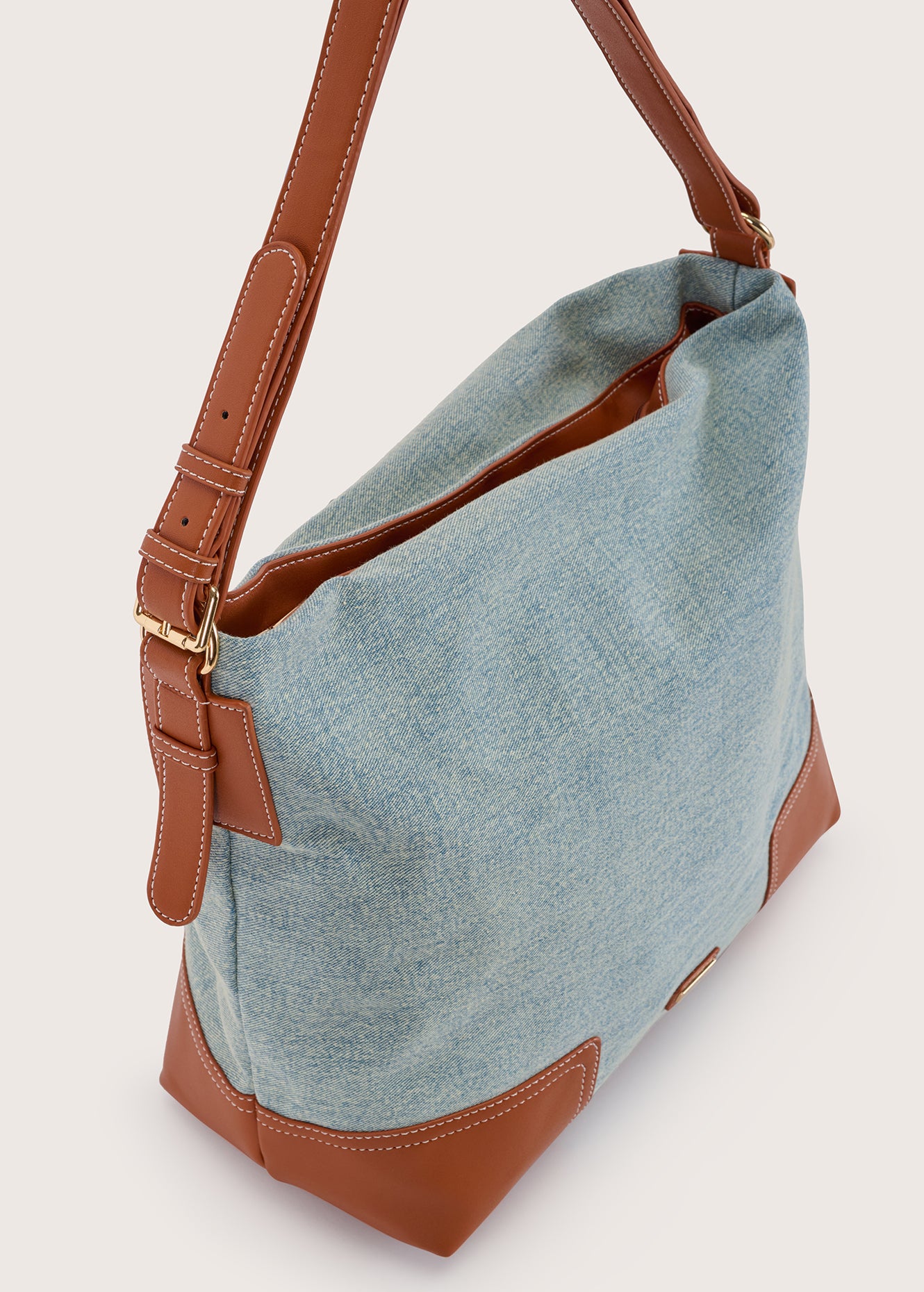 Borsa a sacca Brenda