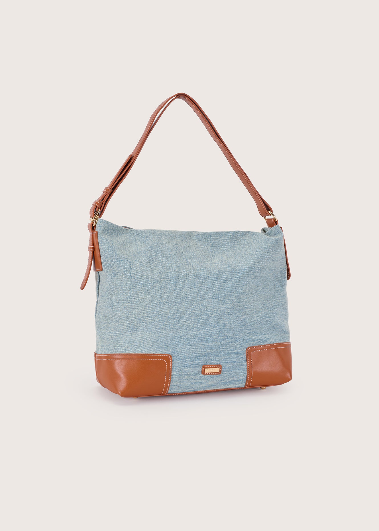 Borsa a sacca Brenda