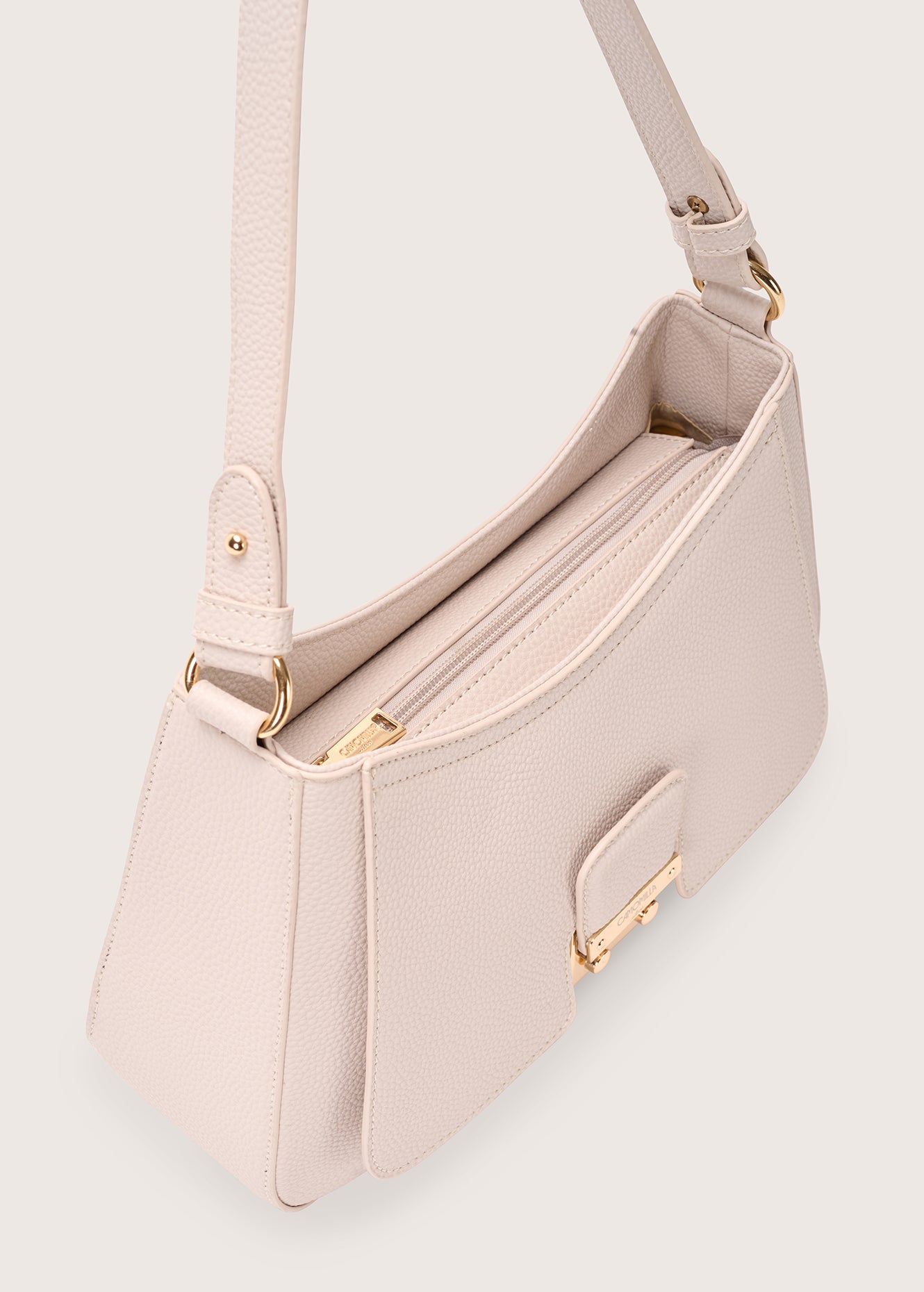 Borsa Belia Big in ecopelle