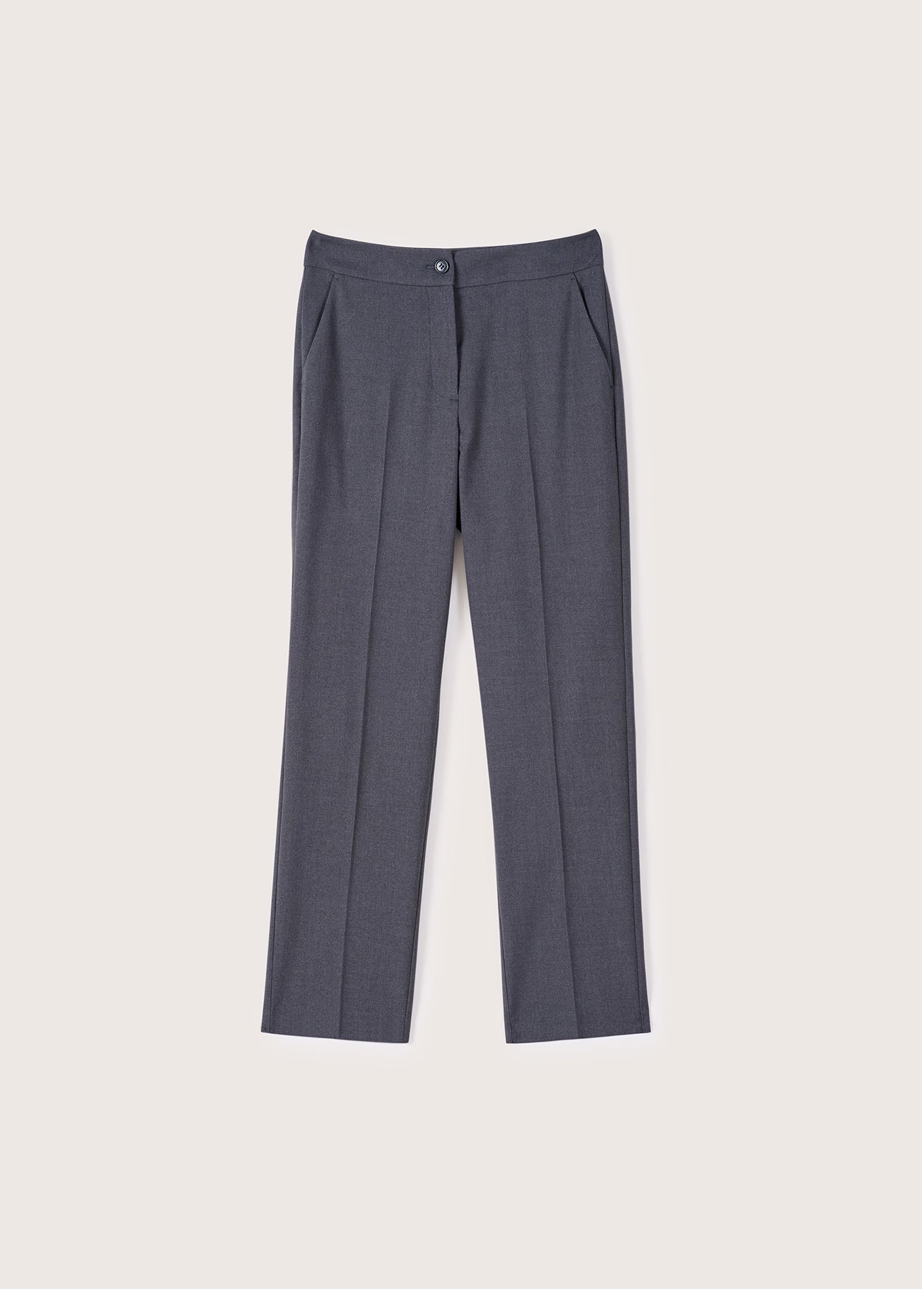 Pantalone Alice a gamba stretta