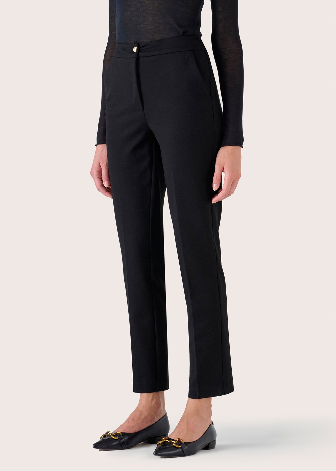 Pantalone Alice in punto Milano