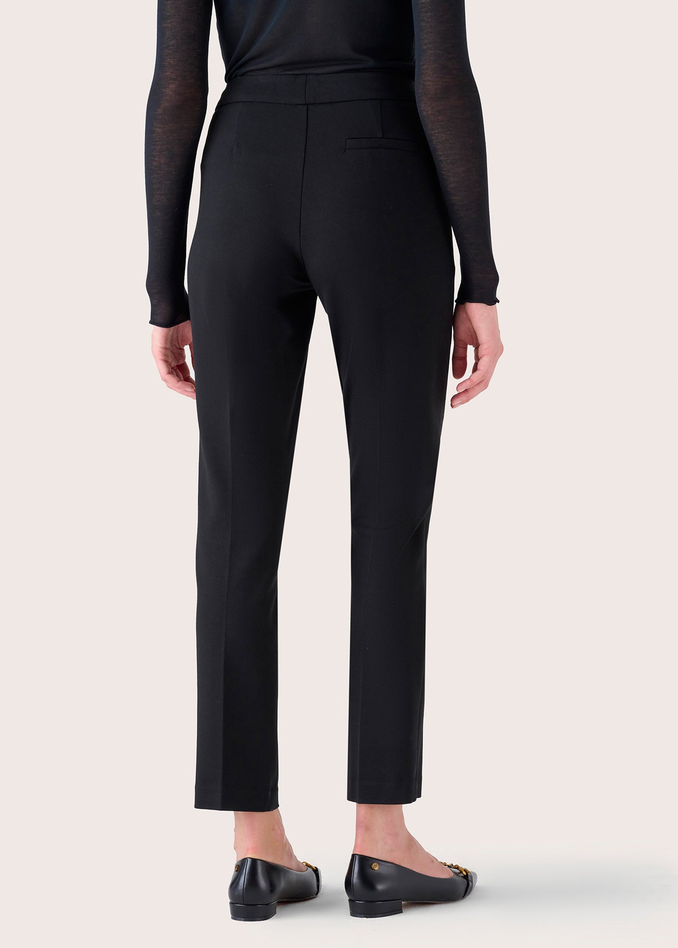 Pantalone Alice in punto Milano