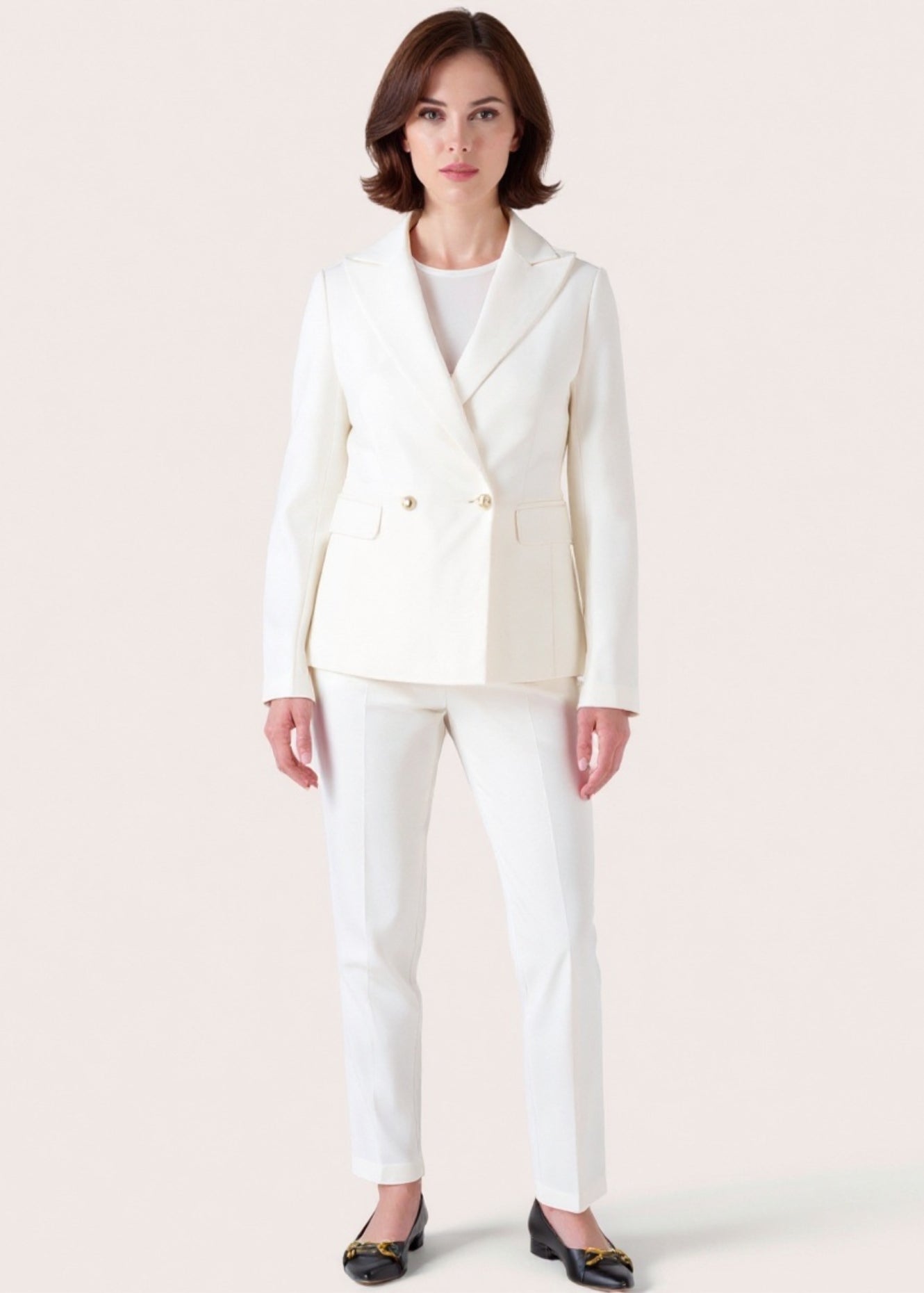 Pantalone Alice in punto Milano