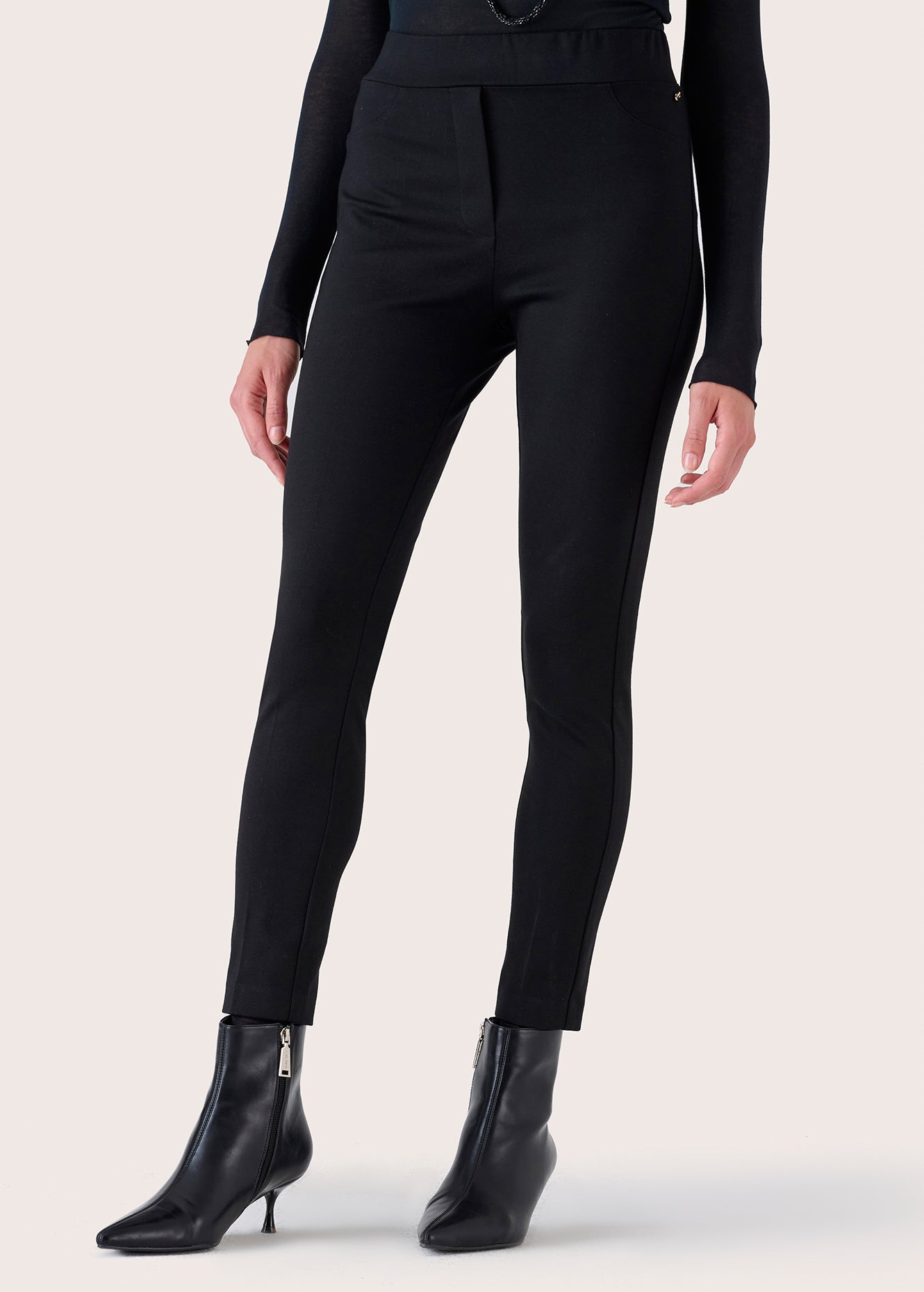 Pantalone Kelly in punto Milano