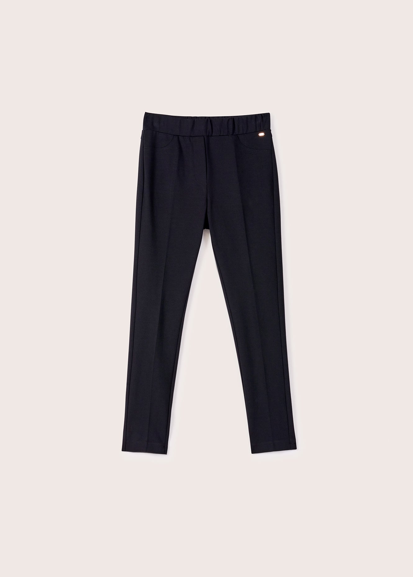 Pantalone Kelly in punto Milano