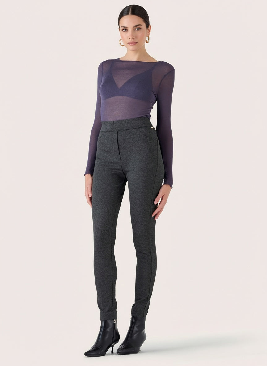 Pantalone Kelly in punto Milano