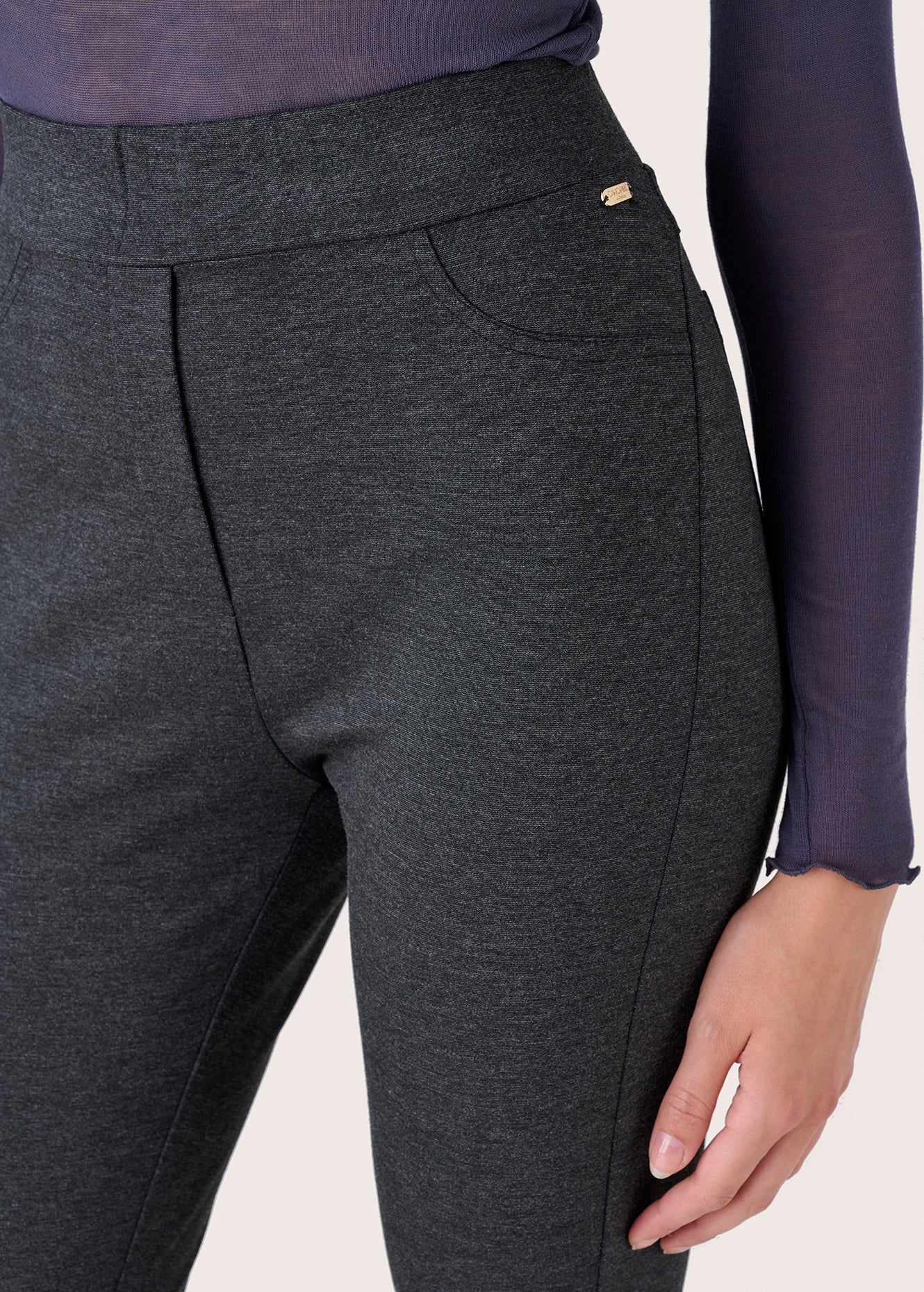 Pantalone Kelly in punto Milano