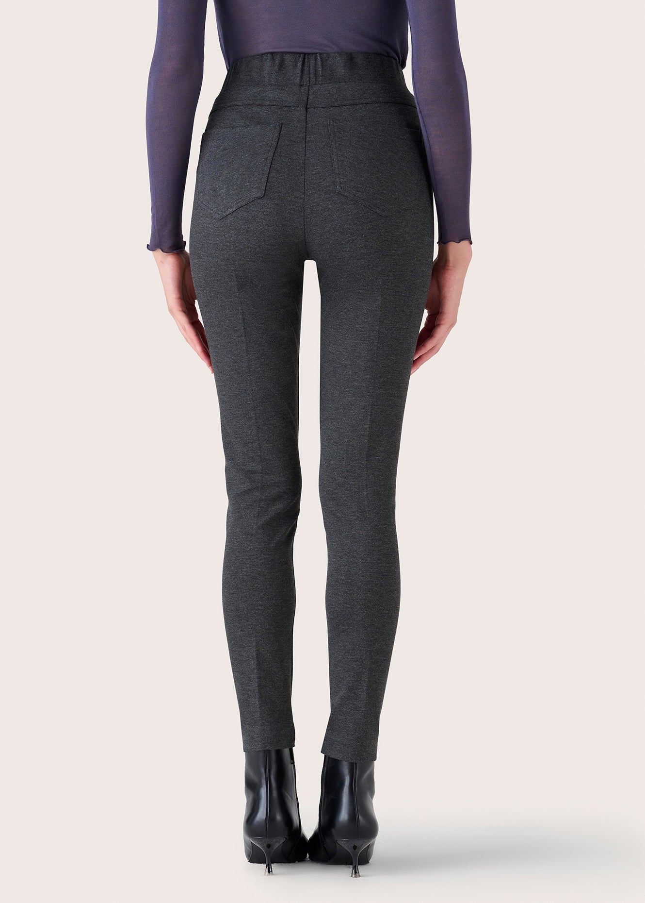 Pantalone Kelly in punto Milano