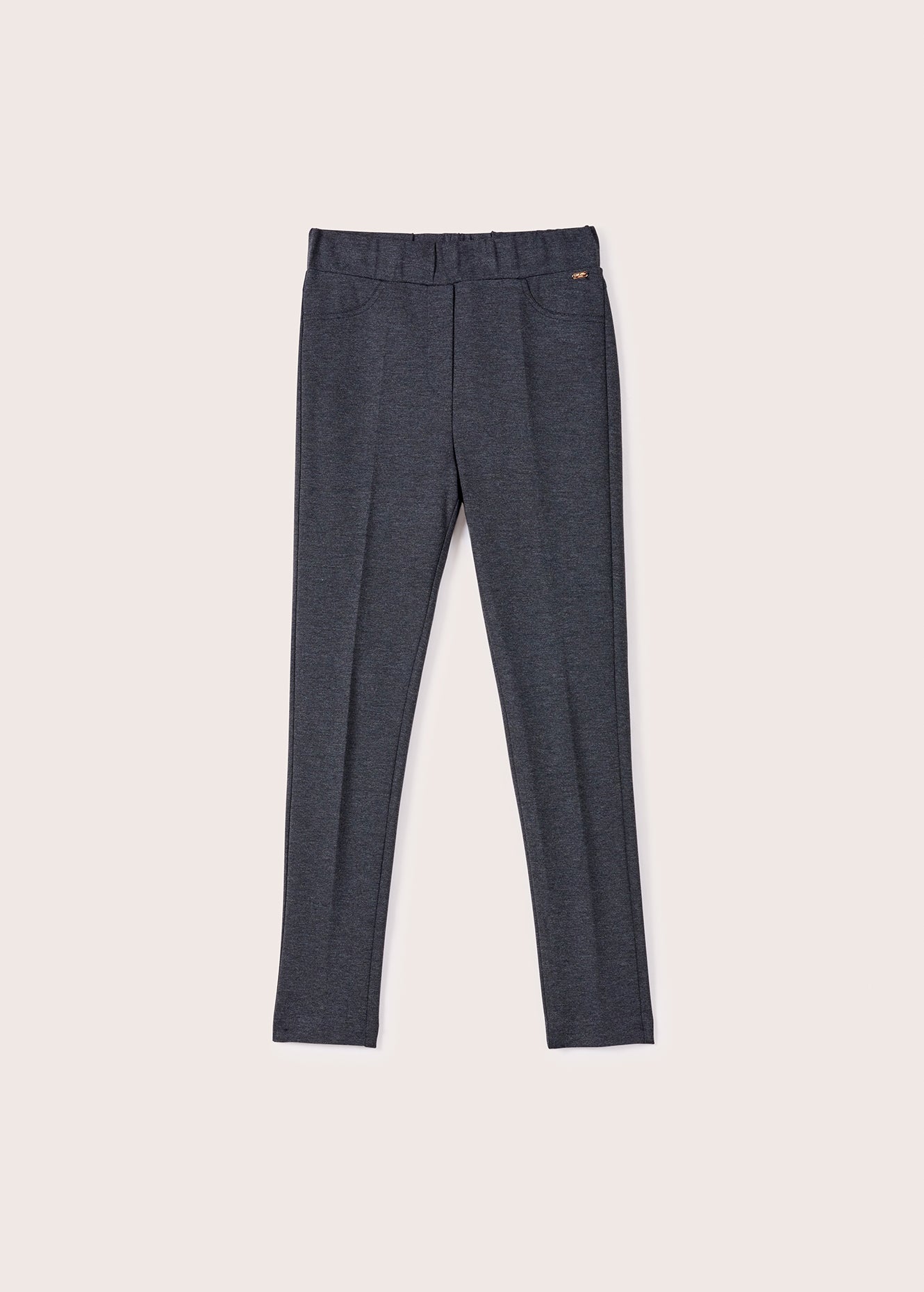 Pantalone Kelly in punto Milano