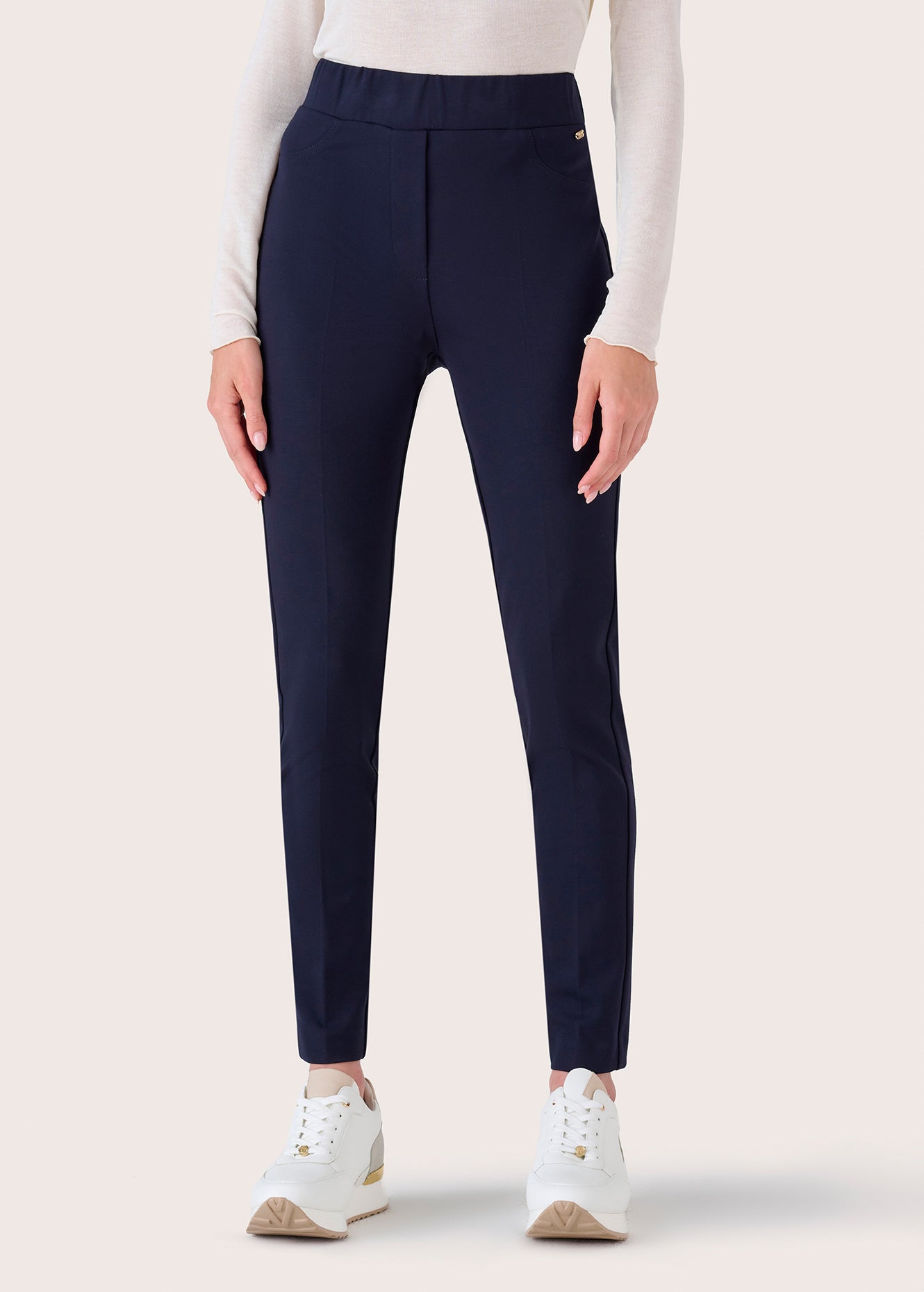 Pantalone Kelly in punto Milano