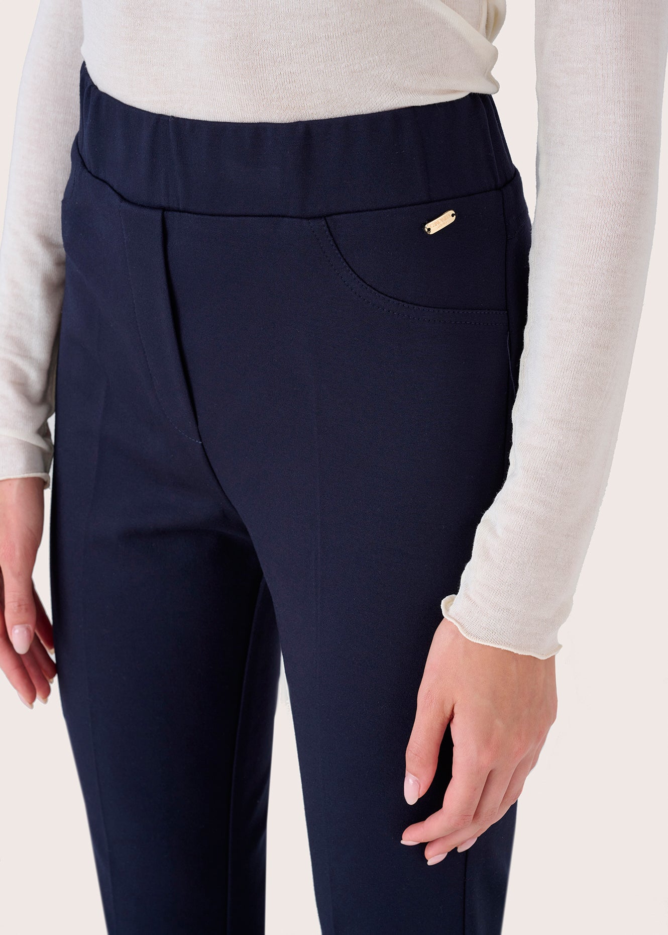 Pantalone Kelly in punto Milano