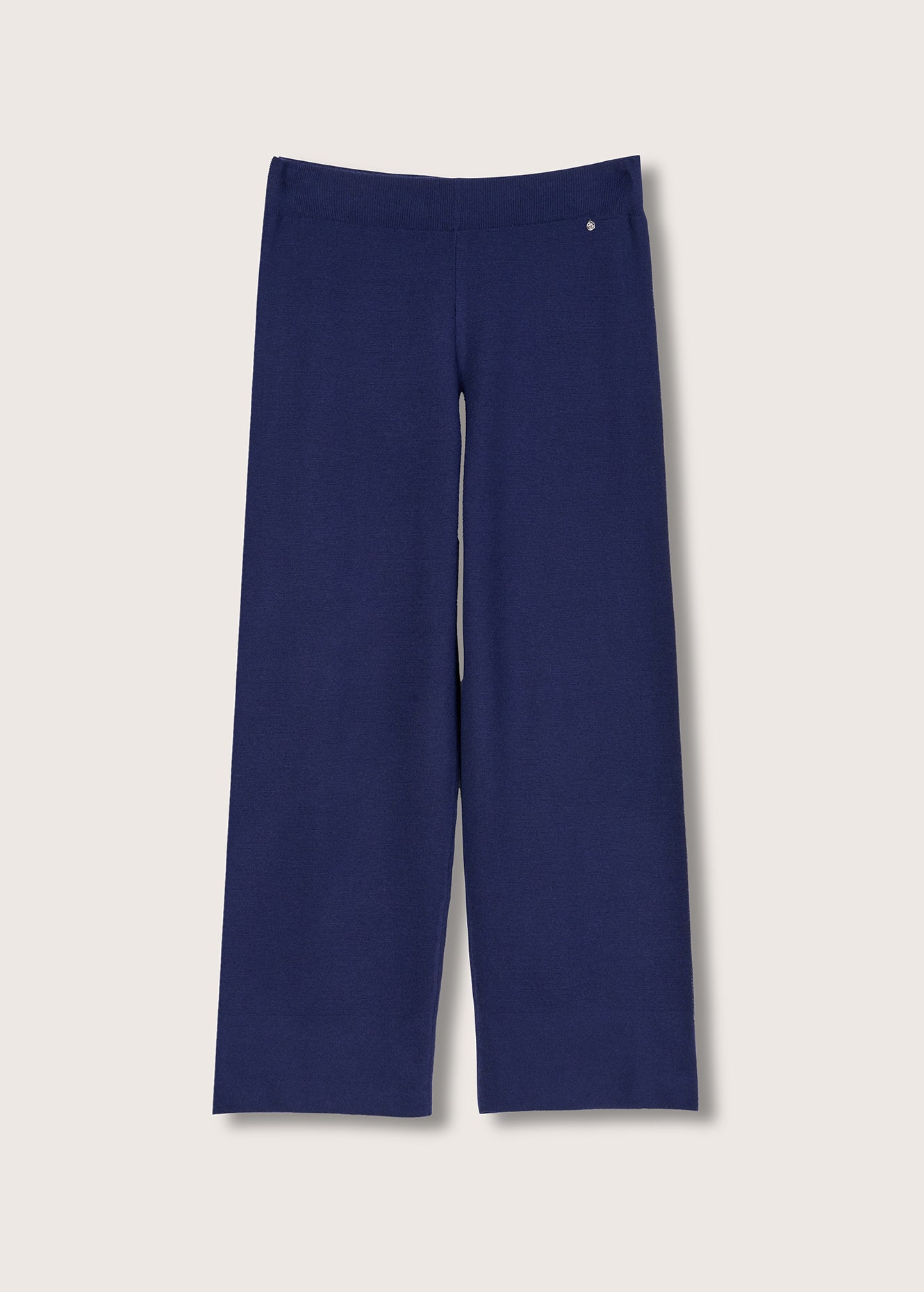 Pantalone Patrik a palazzo