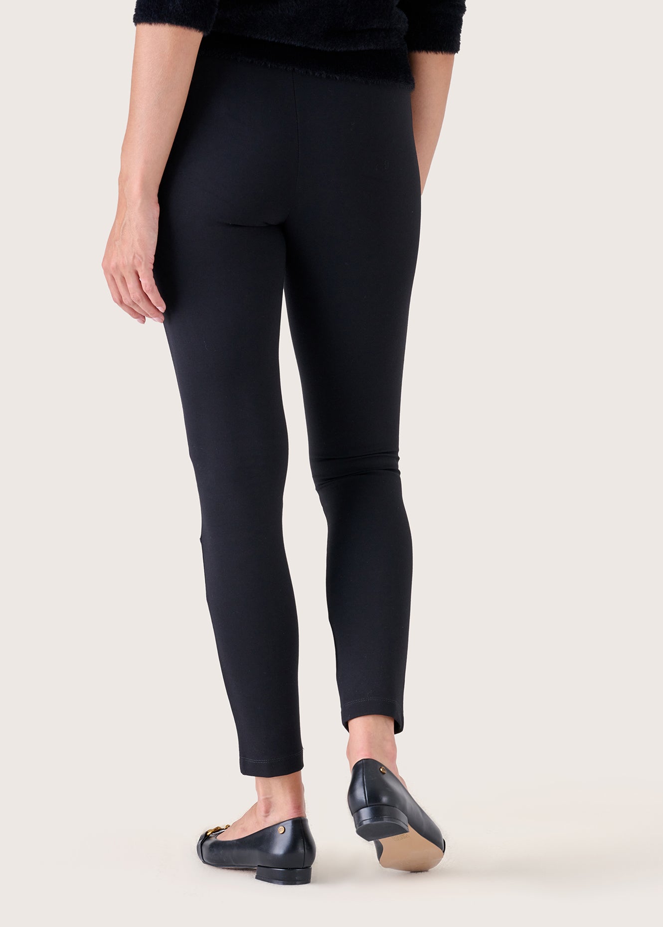 Leggings Loren in rayon