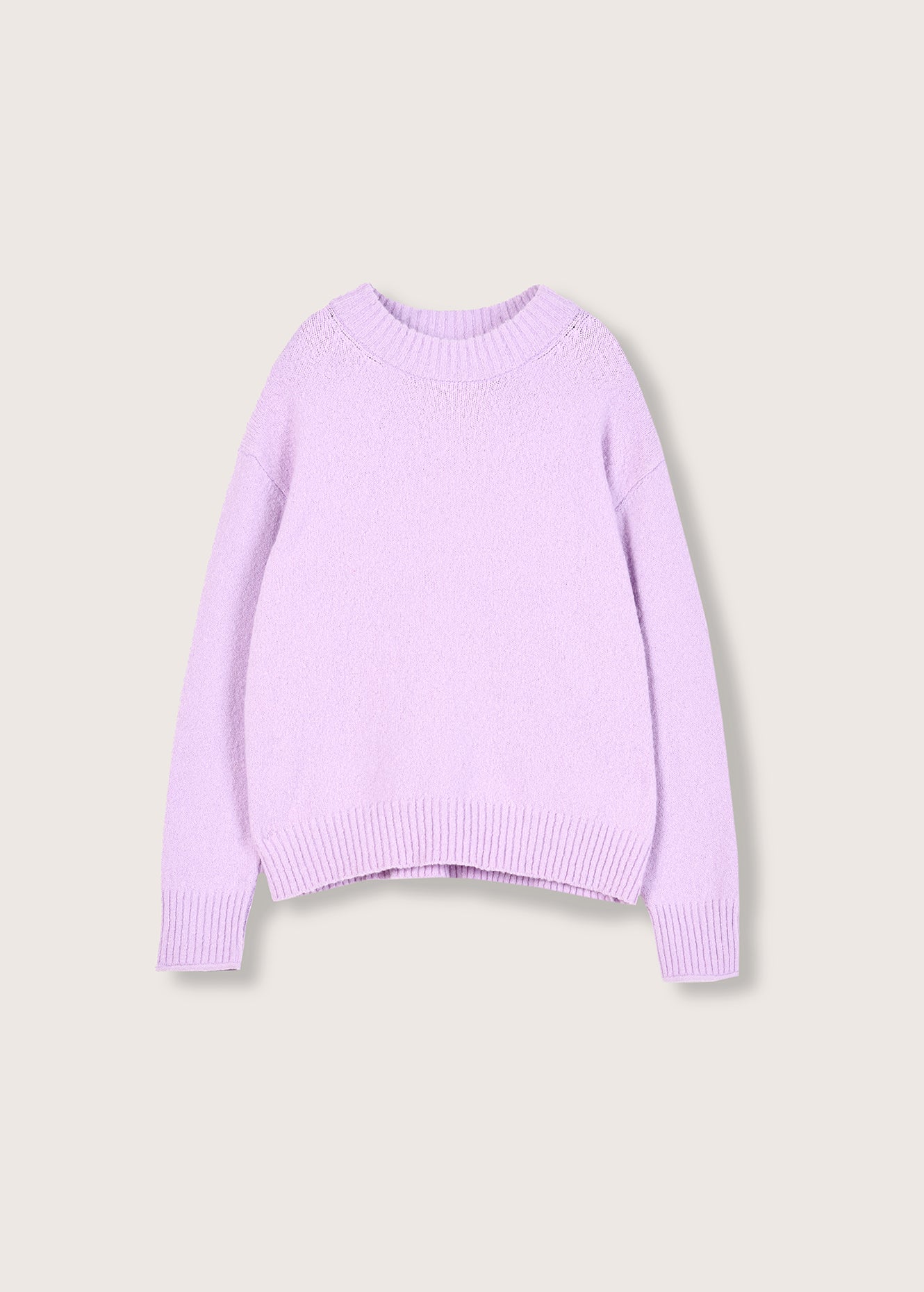 Maglia Miami in tessuto riciclato