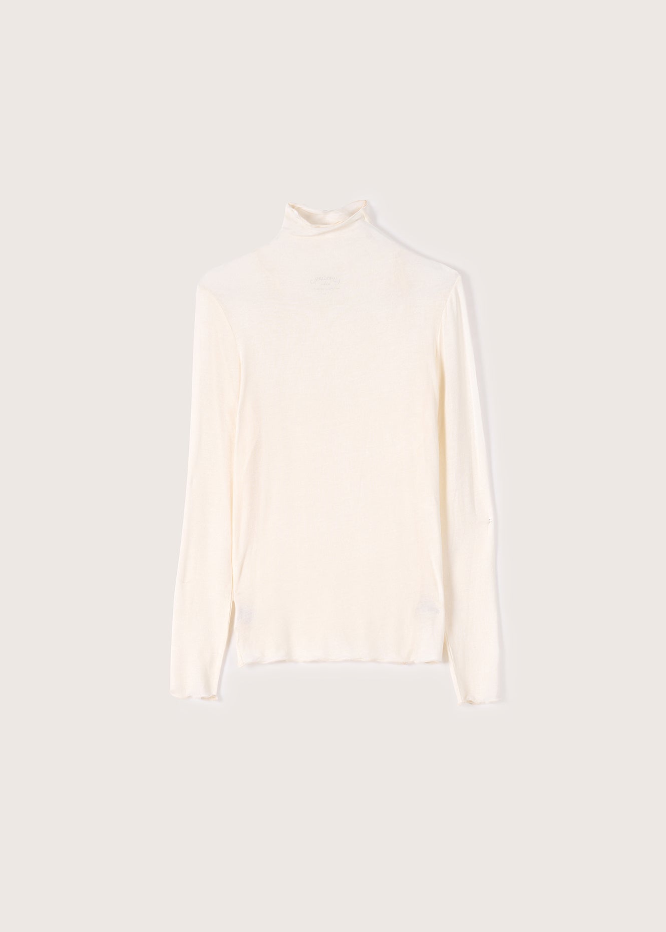 Maglia Stacey in viscosa