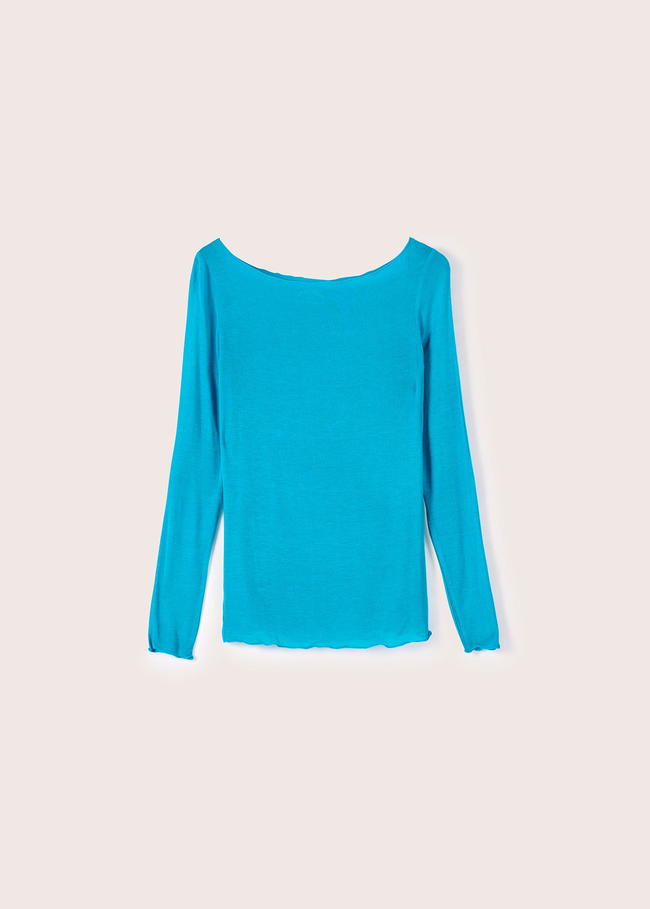 Maglia Sandy in viscosa