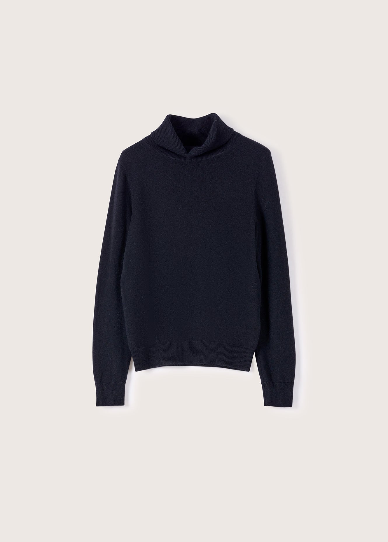 Maglia Moore in lana e cashmere