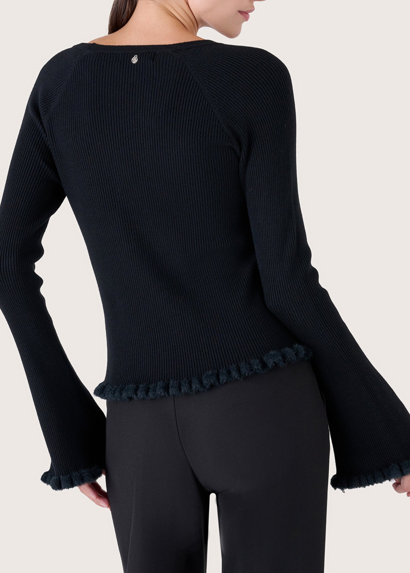 Maglia Margot in viscosa