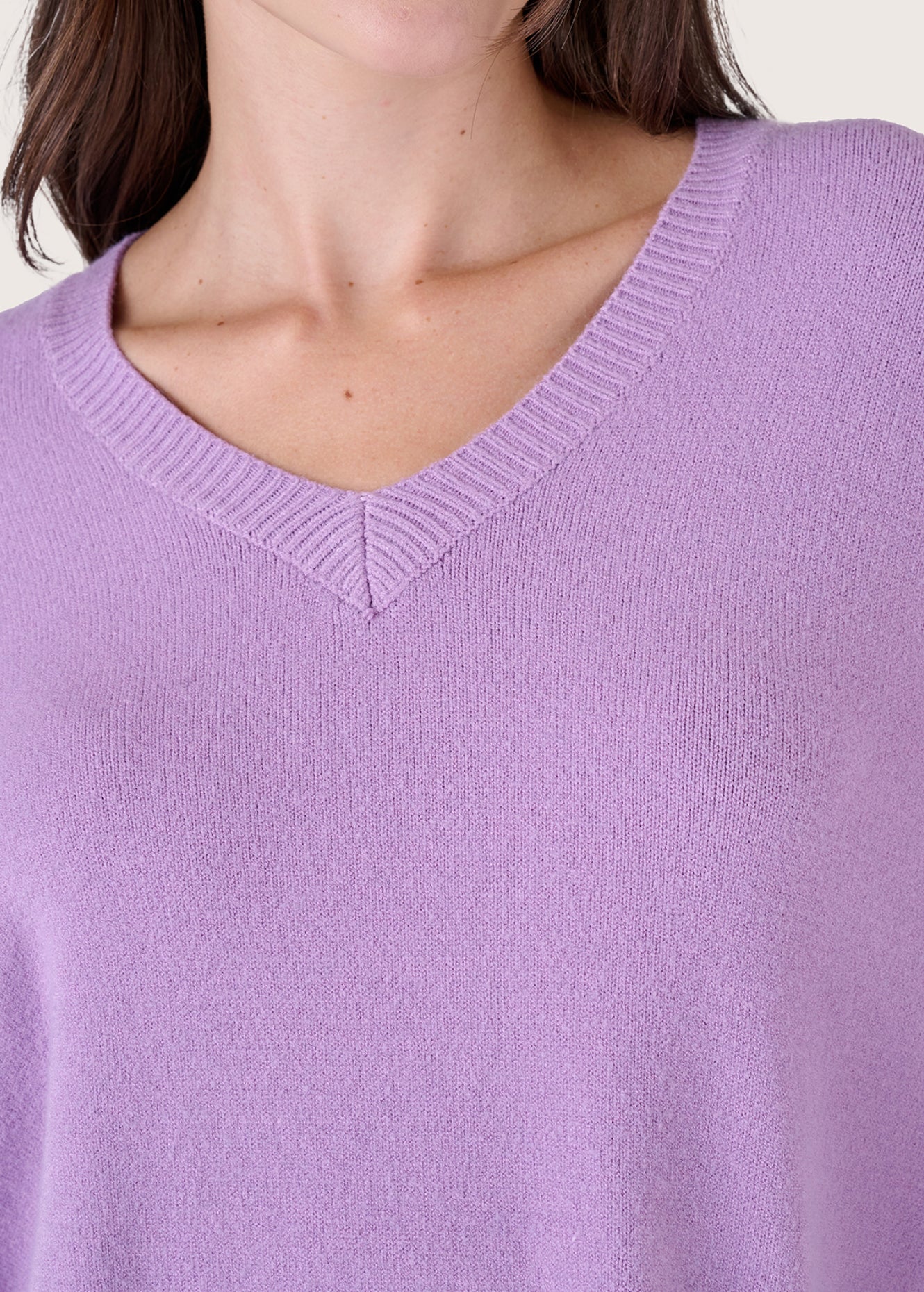 Maglia Melanie in viscosa