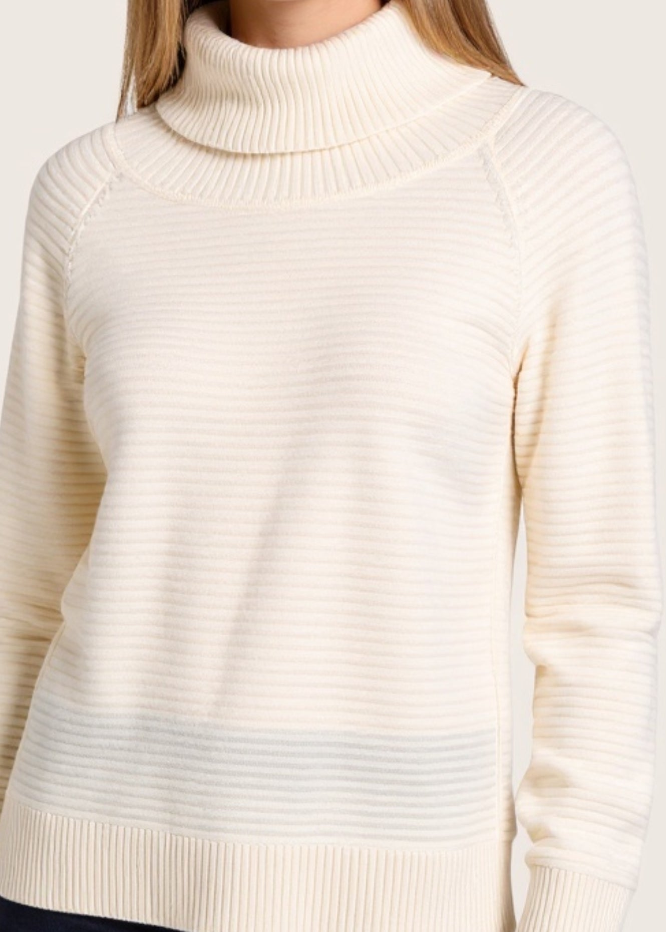 Maglia Mikado in viscosa