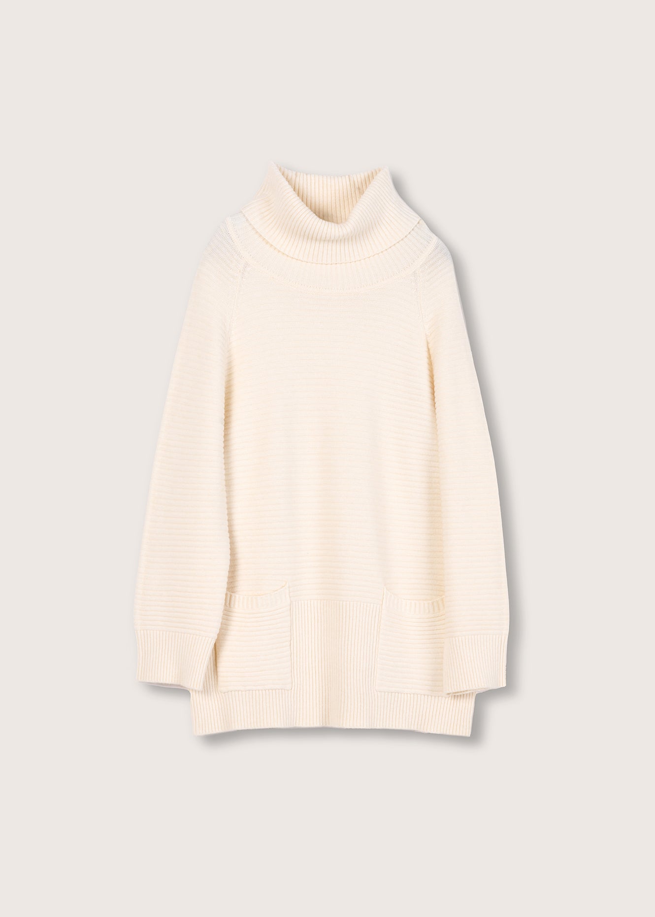 Maglia Mikado in viscosa