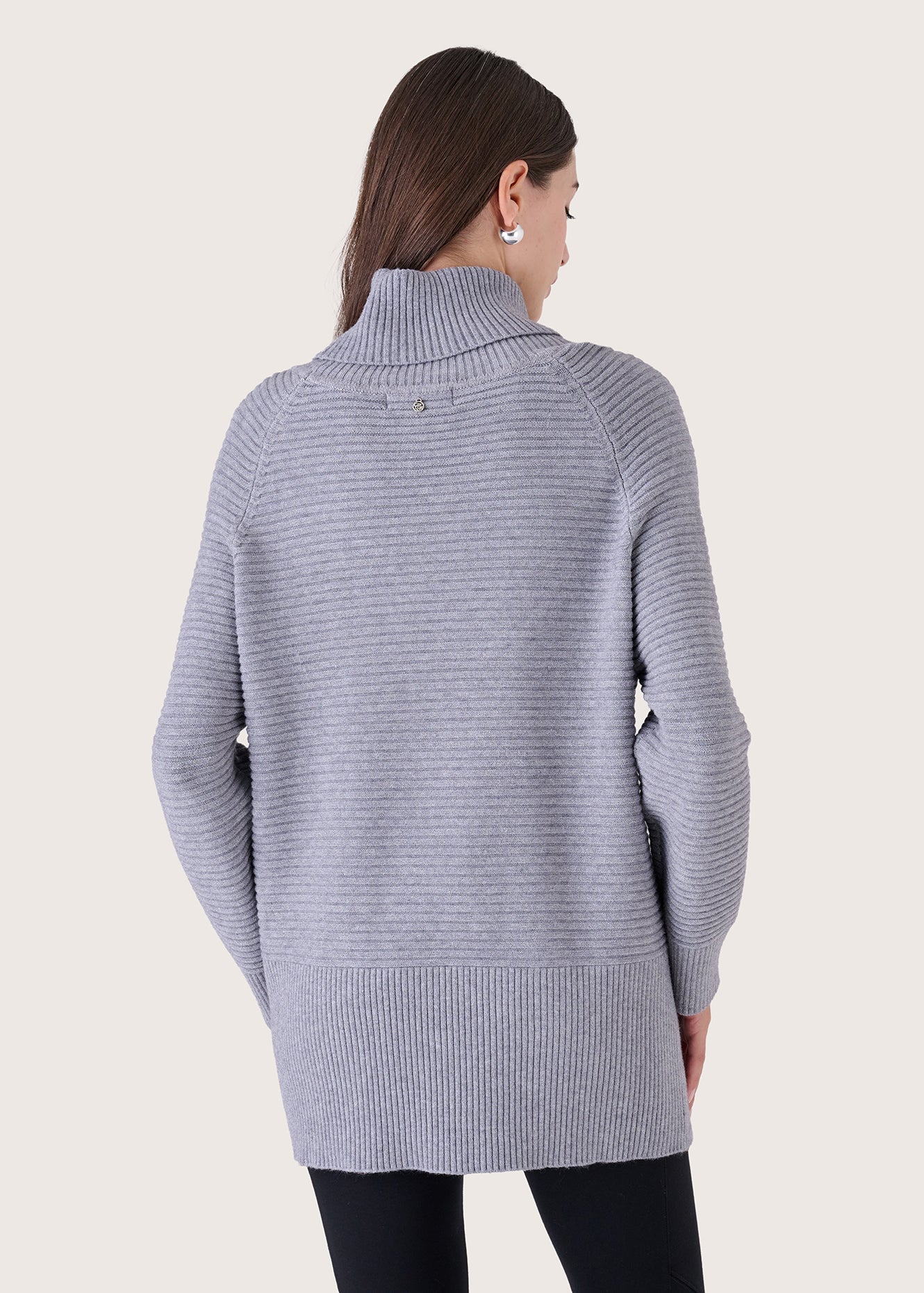 Maglia Mikado in viscosa