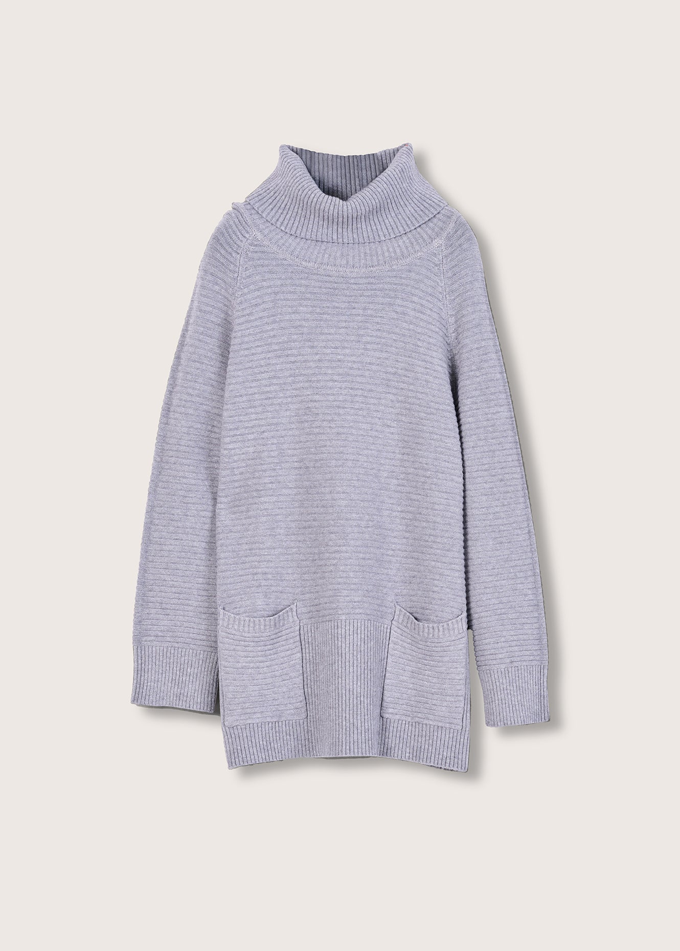 Maglia Mikado in viscosa