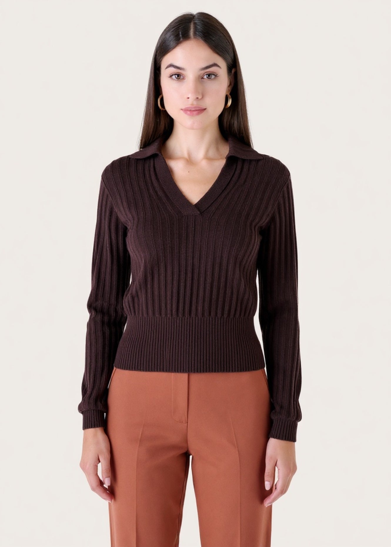 Maglia Manchester modello polo