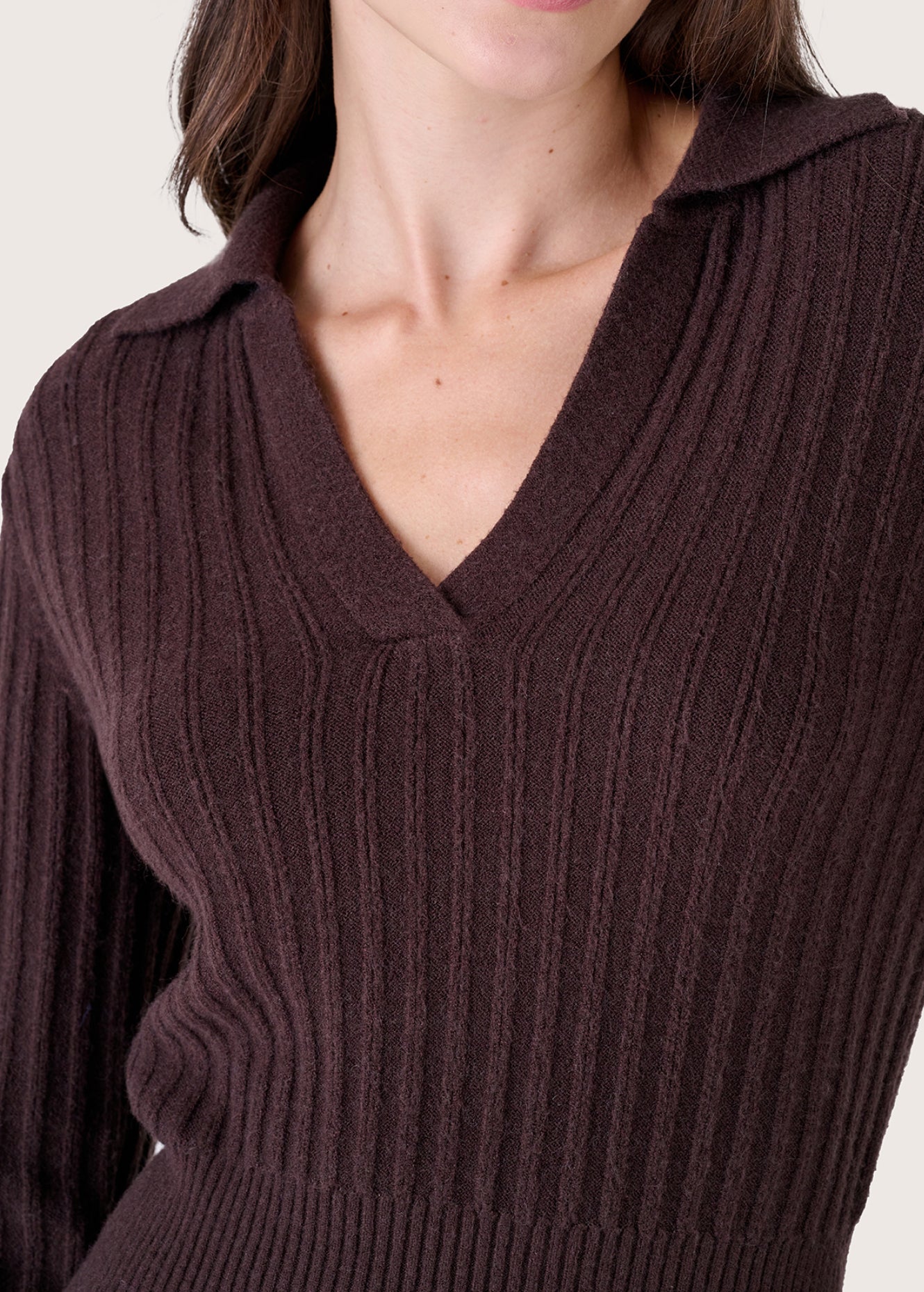 Maglia Manchester modello polo