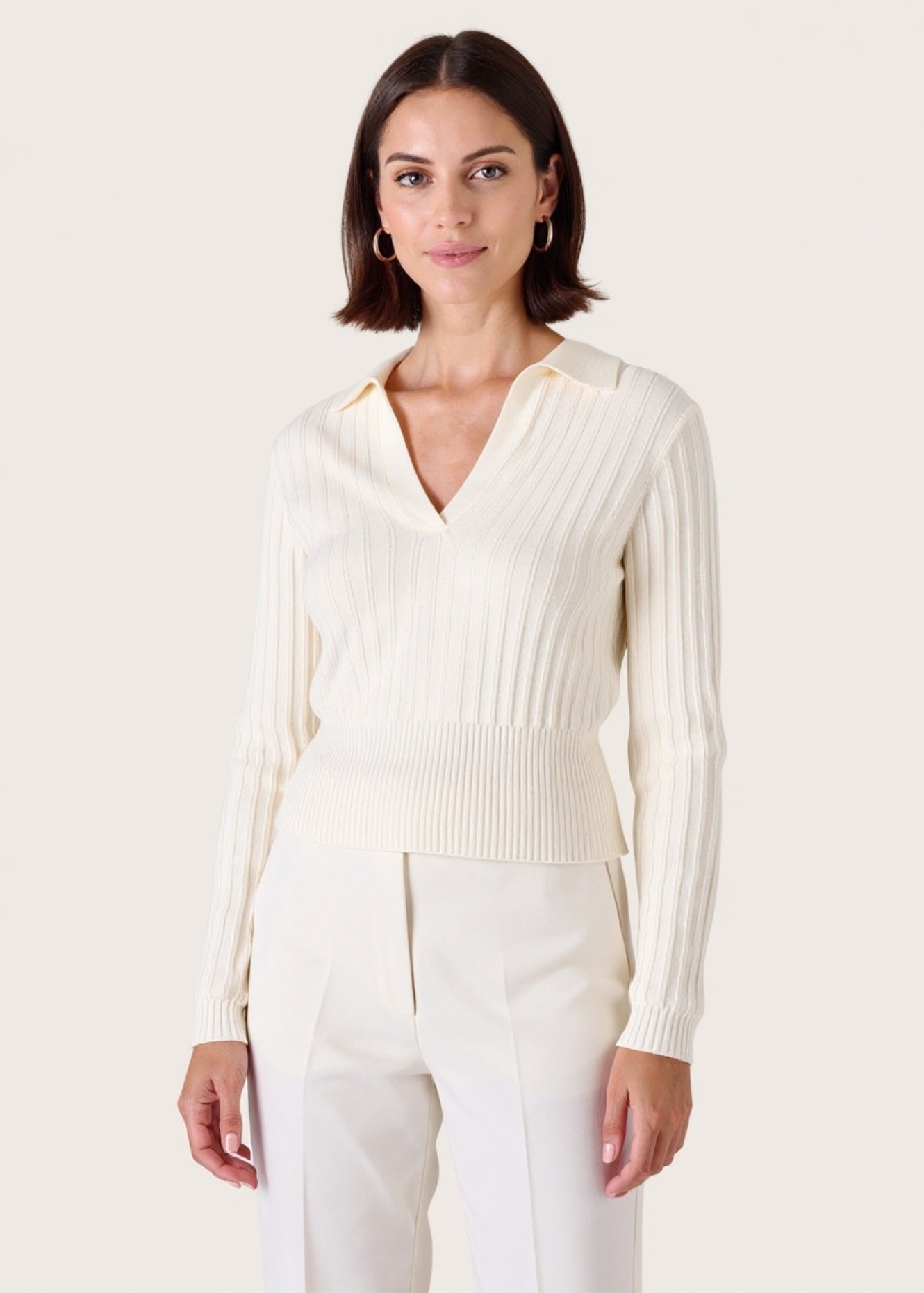 Maglia Manchester modello polo