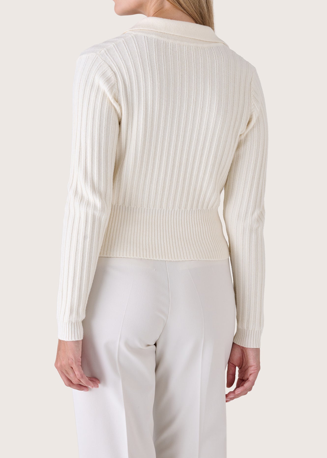 Maglia Manchester modello polo