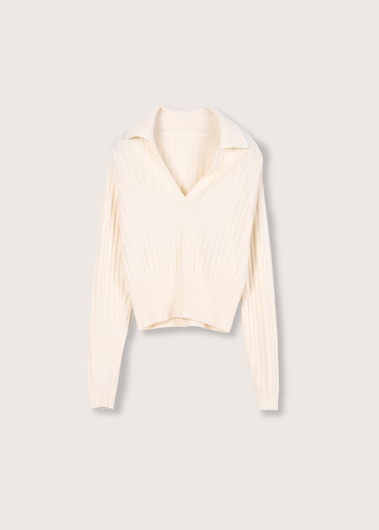 Maglia Manchester modello polo