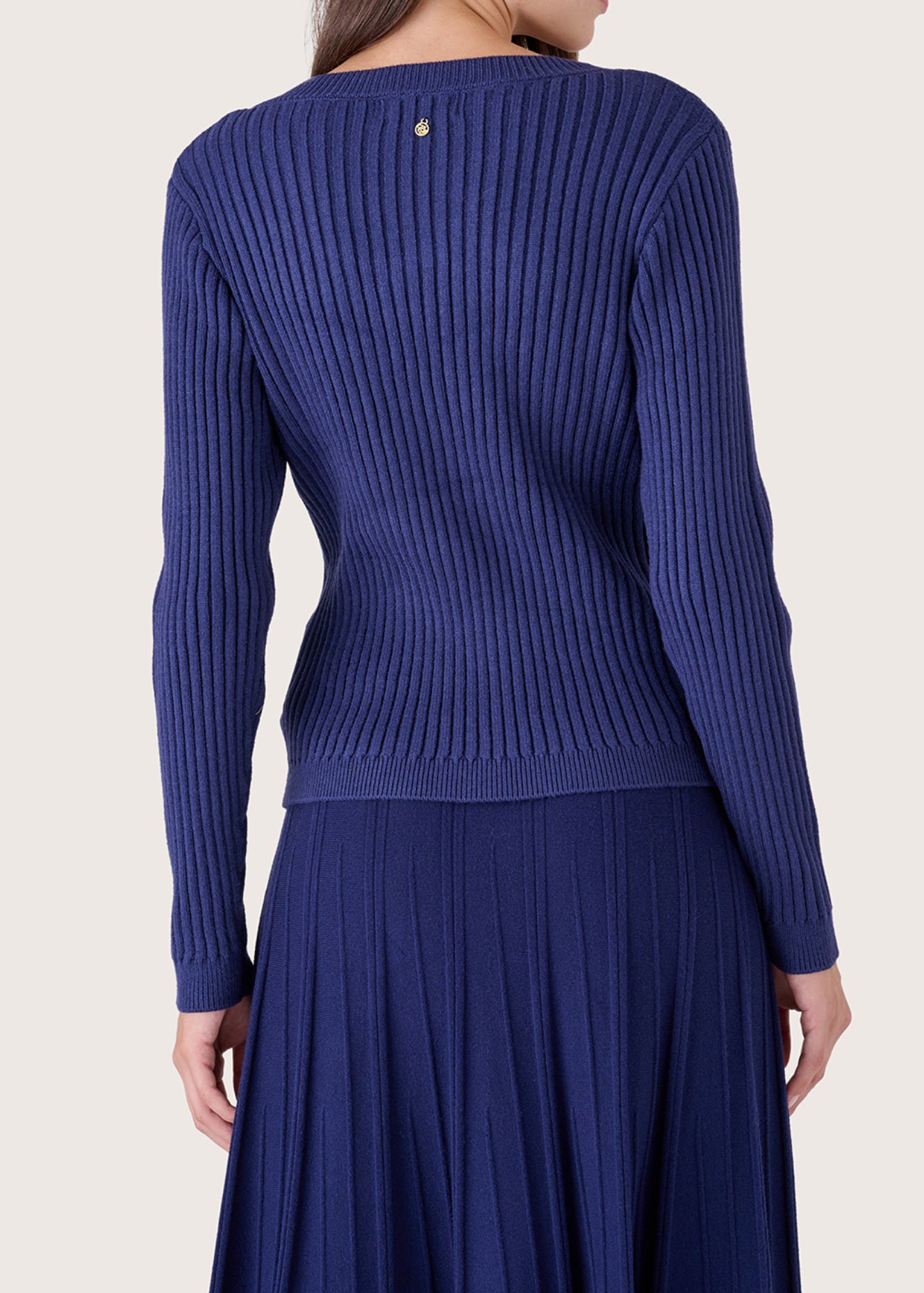 Maglia Moka in viscosa