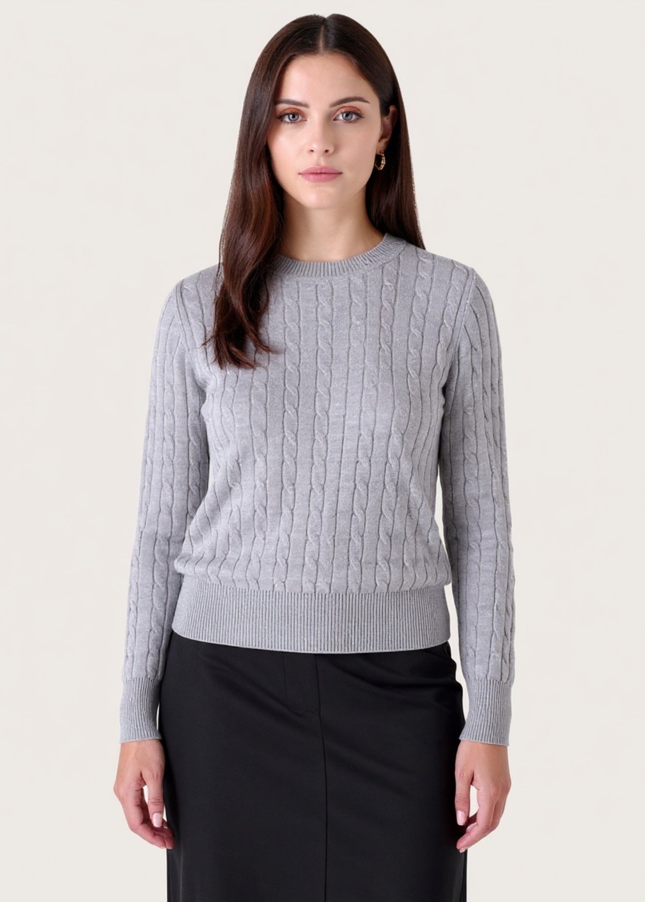 Maglia Magda in viscosa