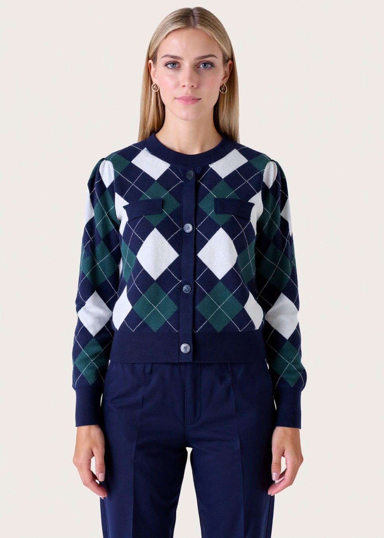 Maglia Marika in viscosa